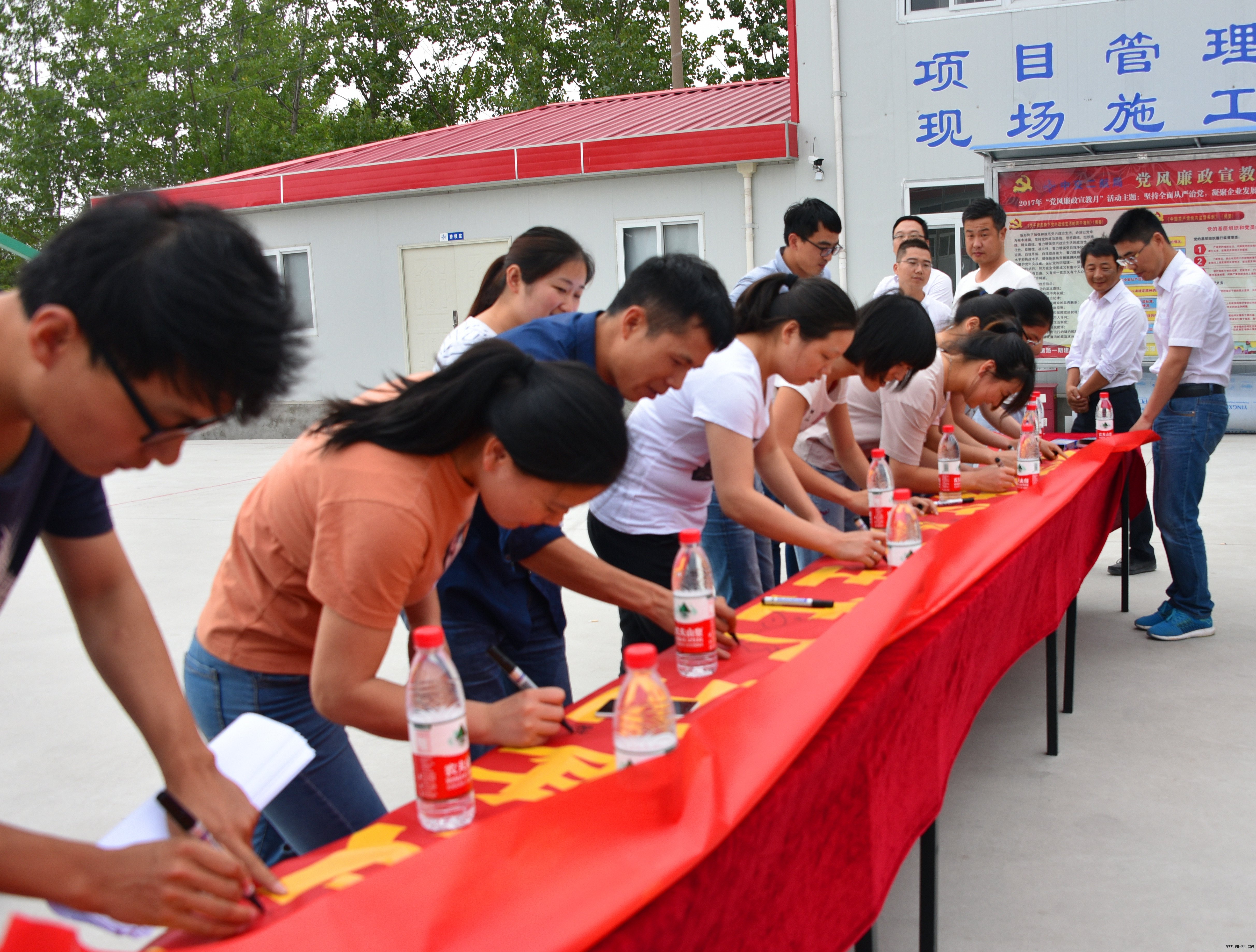 1xBET��Signup(�й�����)-�ٷ���վ