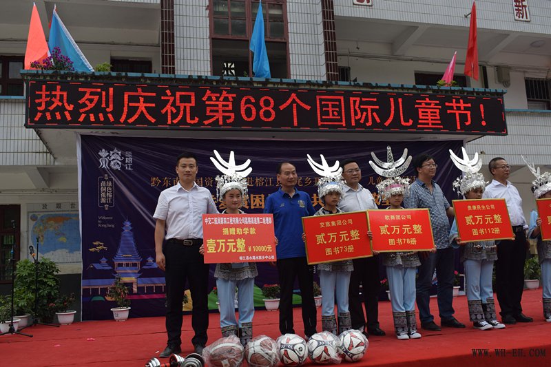 1-1F605104649100 1xBET¡¤Signup(Öйú¼¯ÍÅ)-¹Ù·½ÍøÕ¾