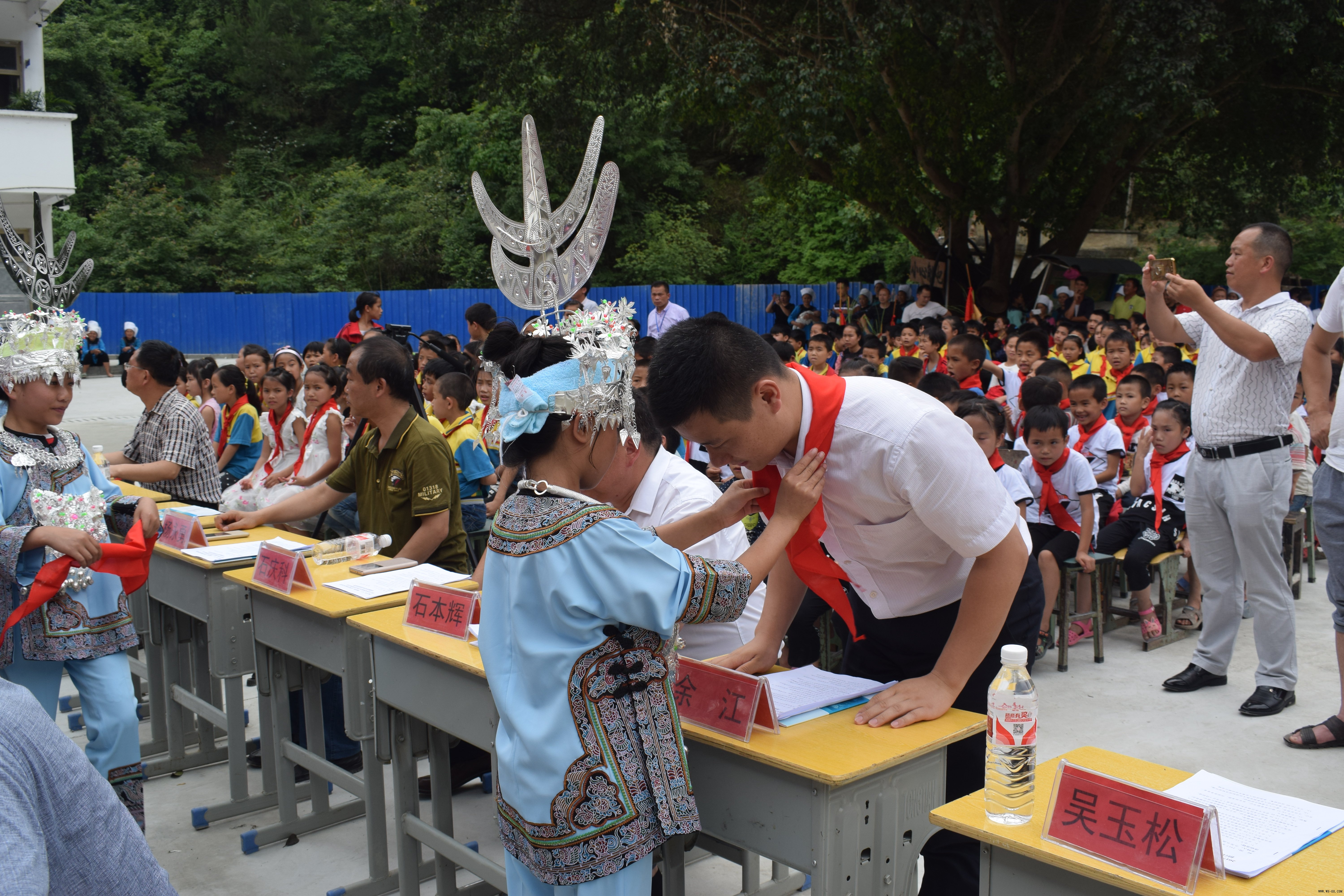 1-1F605104KI29 1xBET¡¤Signup(Öйú¼¯ÍÅ)-¹Ù·½ÍøÕ¾