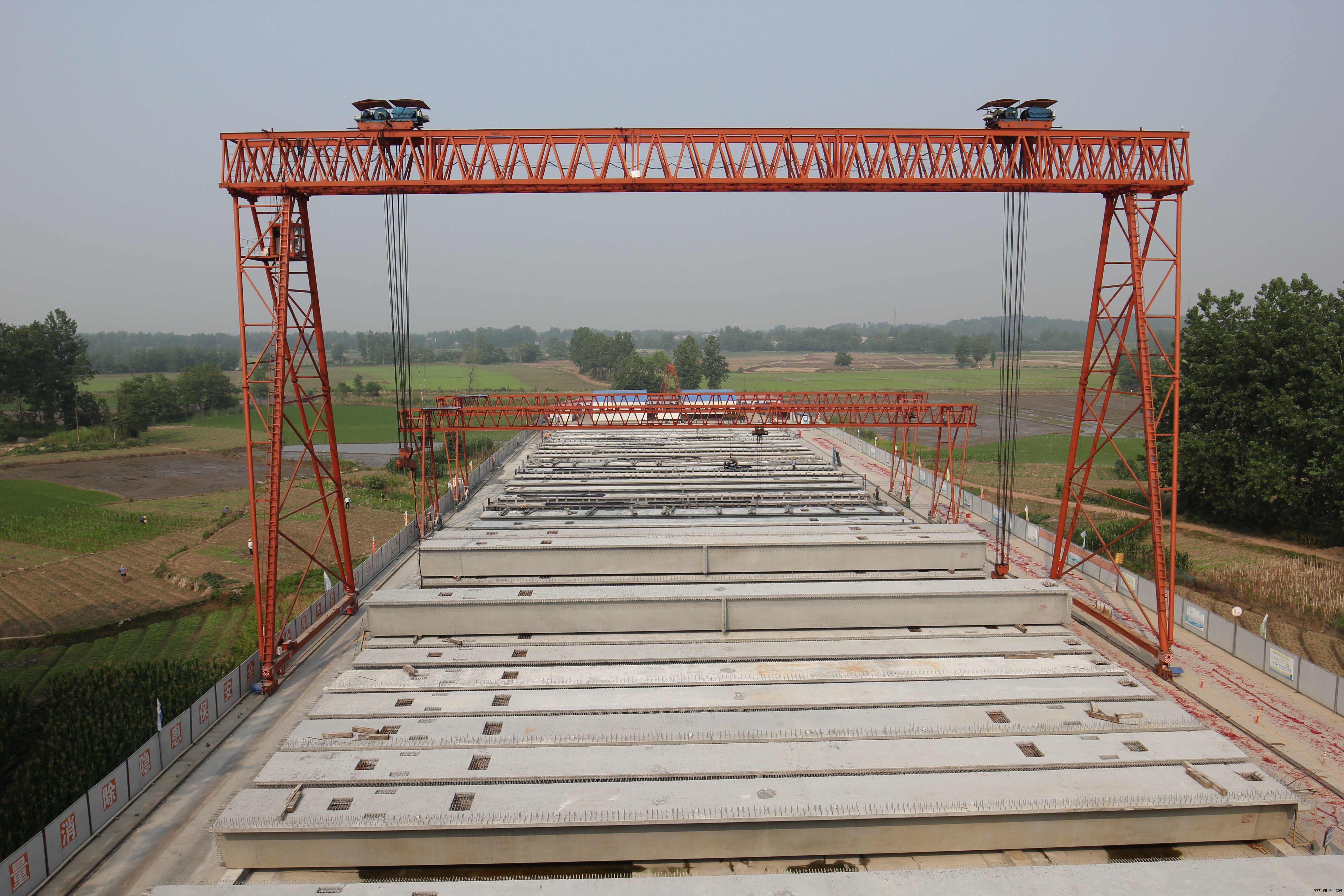 1xBET��Signup(�й�����)-�ٷ���վ