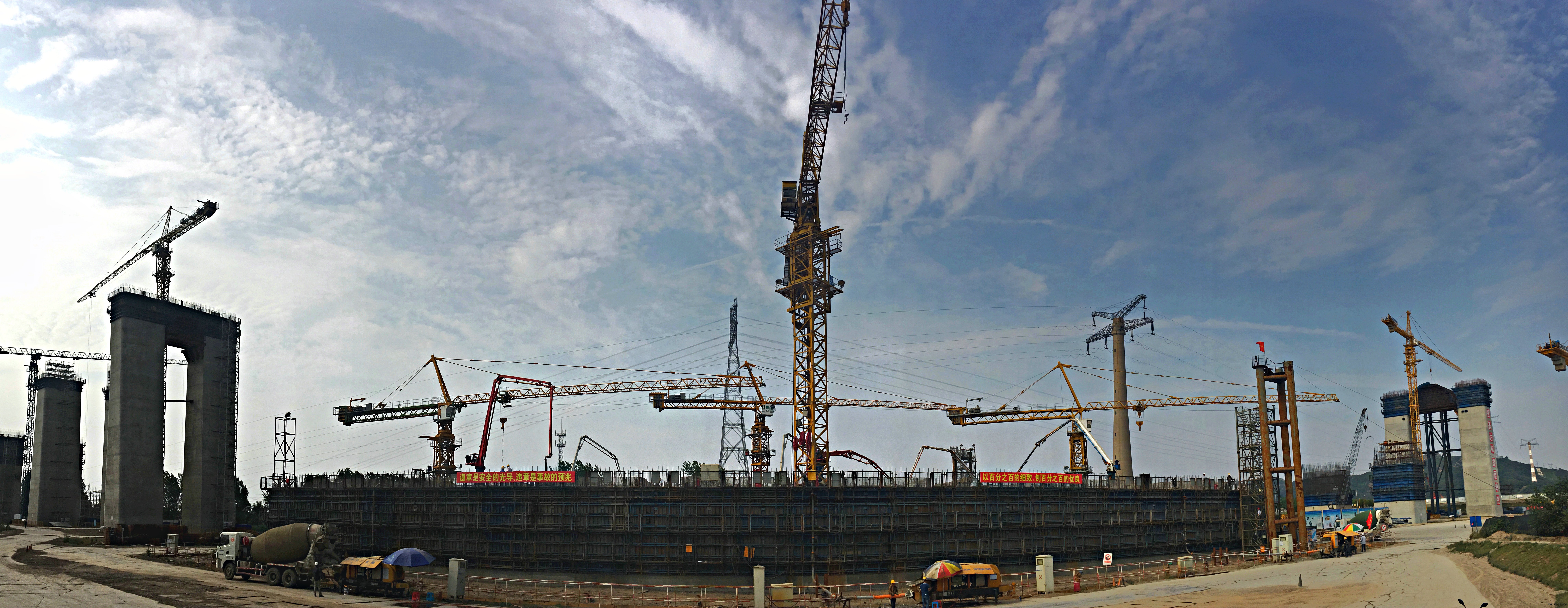 1xBET��Signup(�й�����)-�ٷ���վ