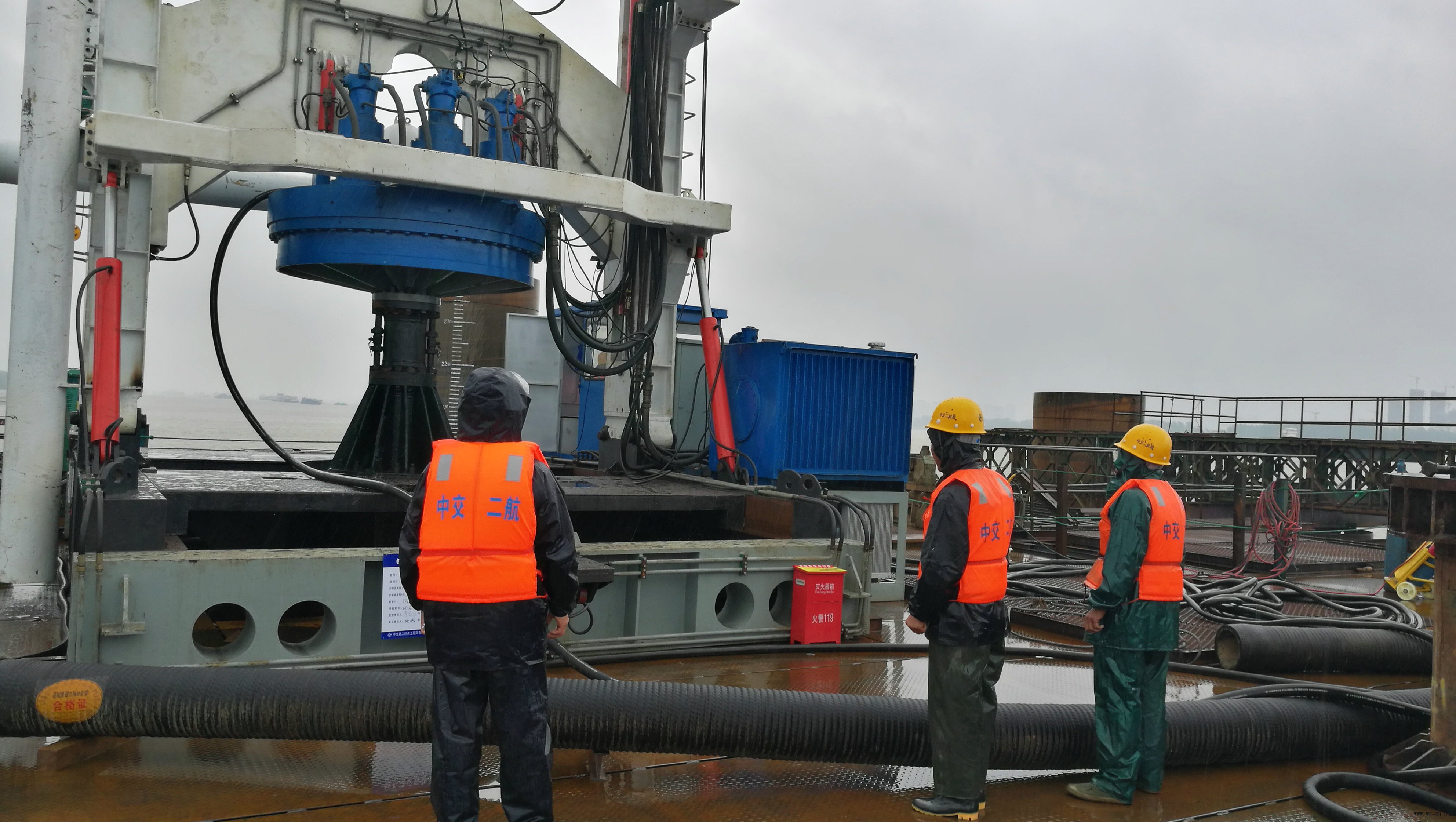 1xBET��Signup(�й�����)-�ٷ���վ