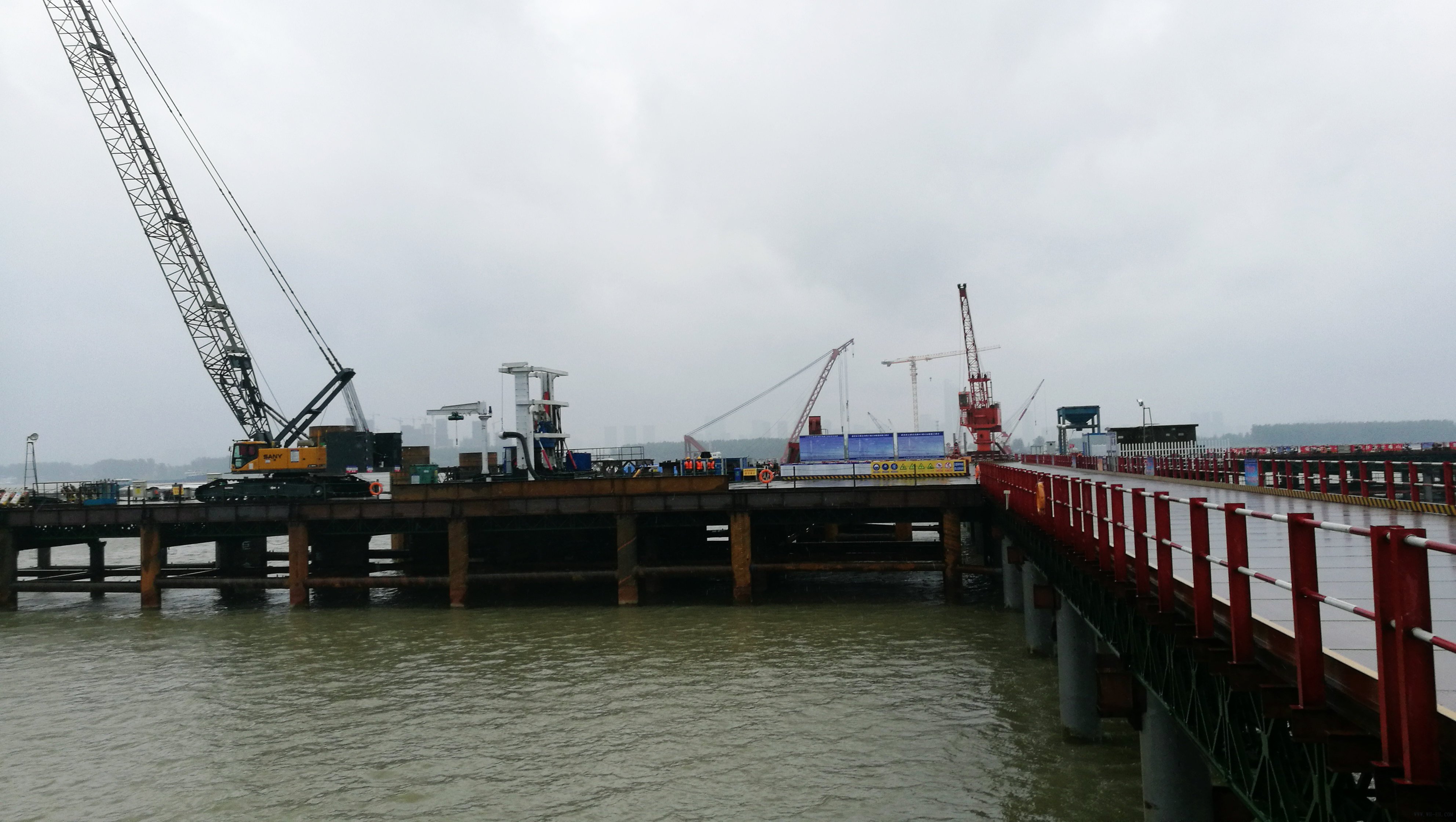 1-1F606091ROP 1xBET·Signup(中国集团)-官方网站