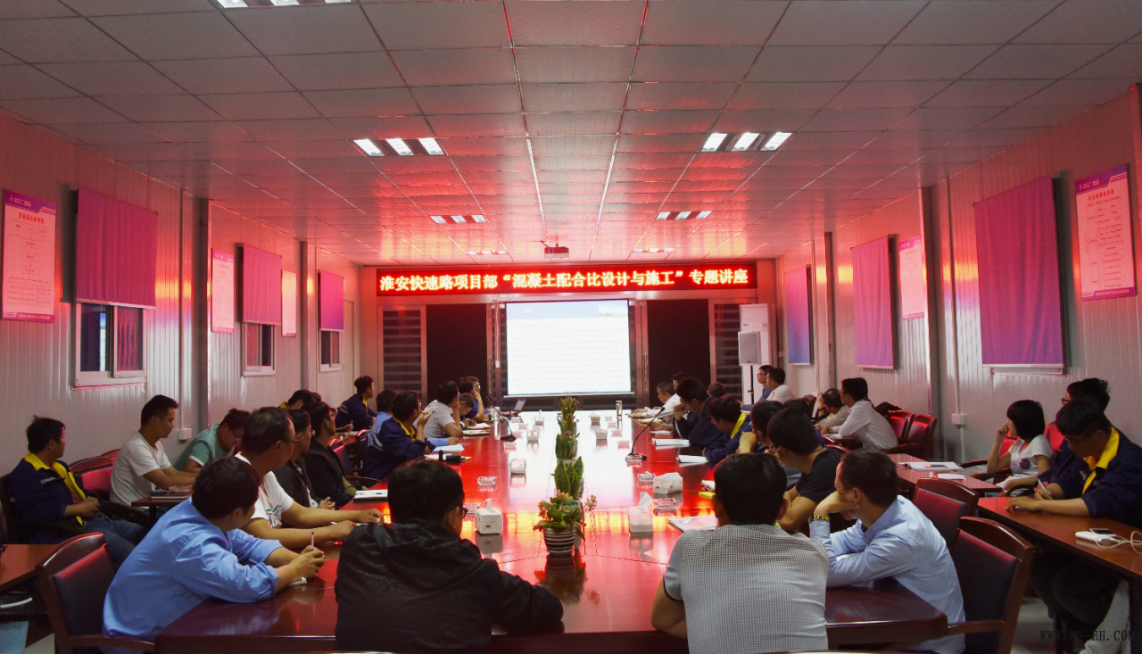 1-1F6061032542K 1xBET¡¤Signup(Öйú¼¯ÍÅ)-¹Ù·½ÍøÕ¾