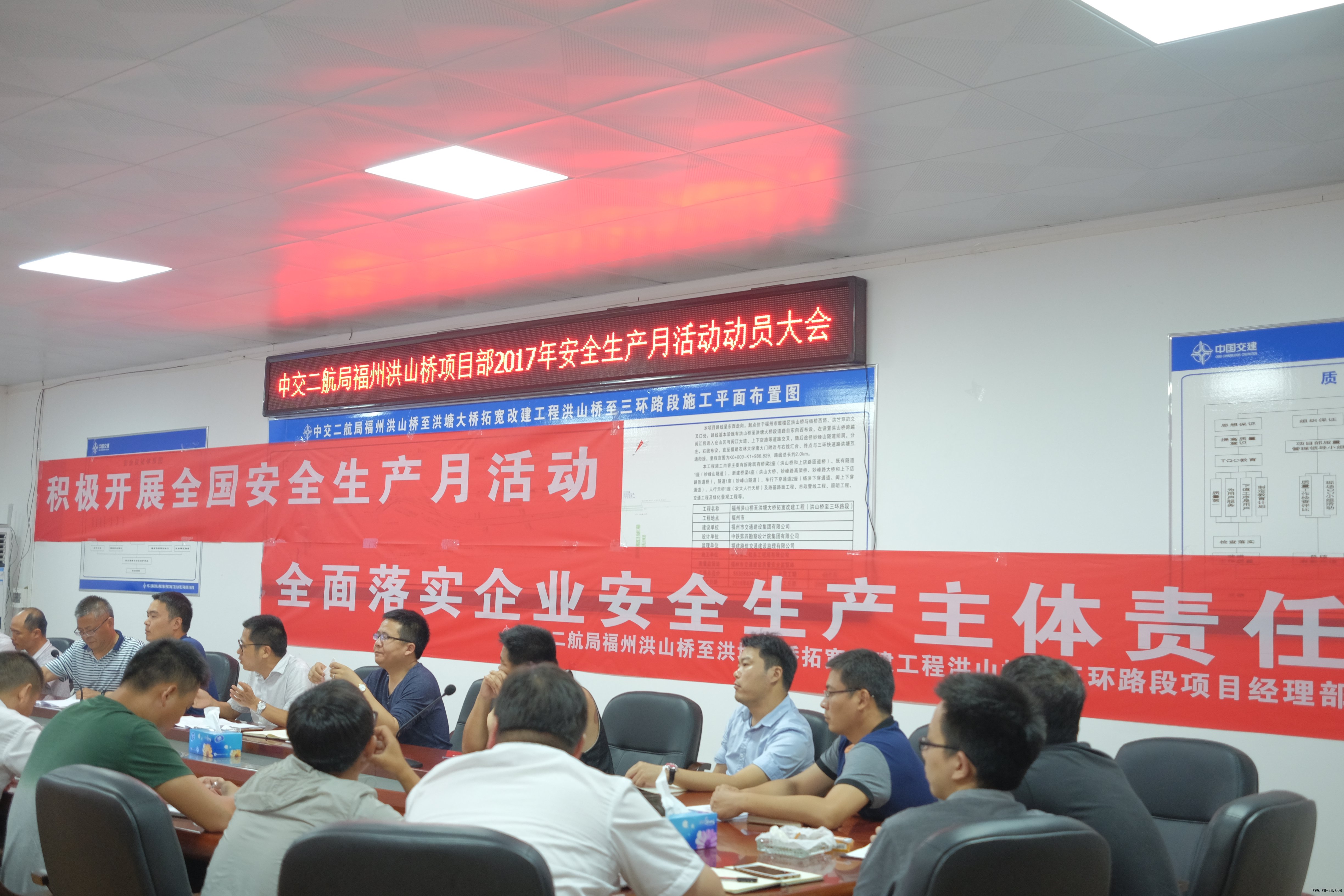 1xBET��Signup(�й�����)-�ٷ���վ