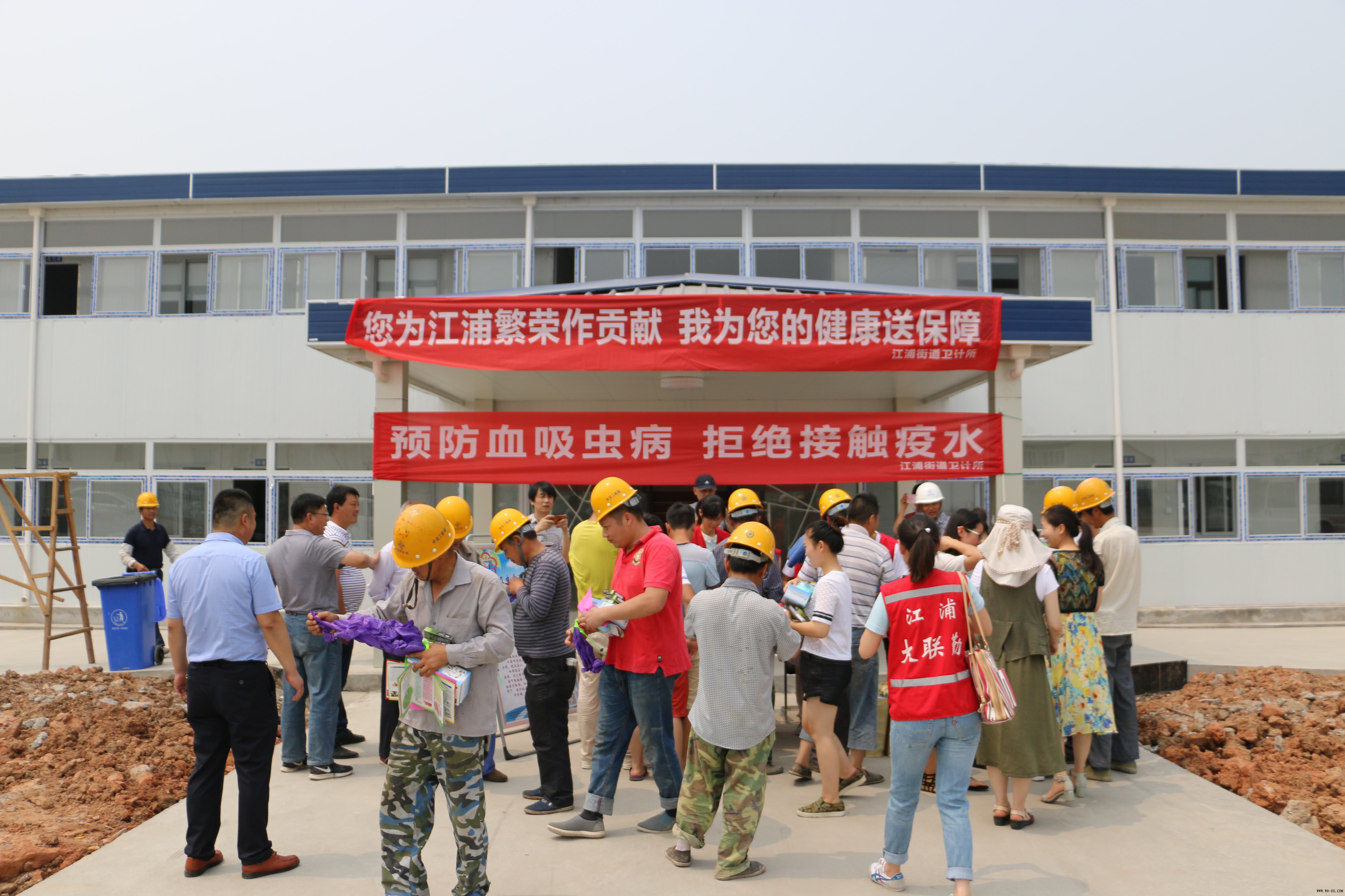 1xBET��Signup(�й�����)-�ٷ���վ