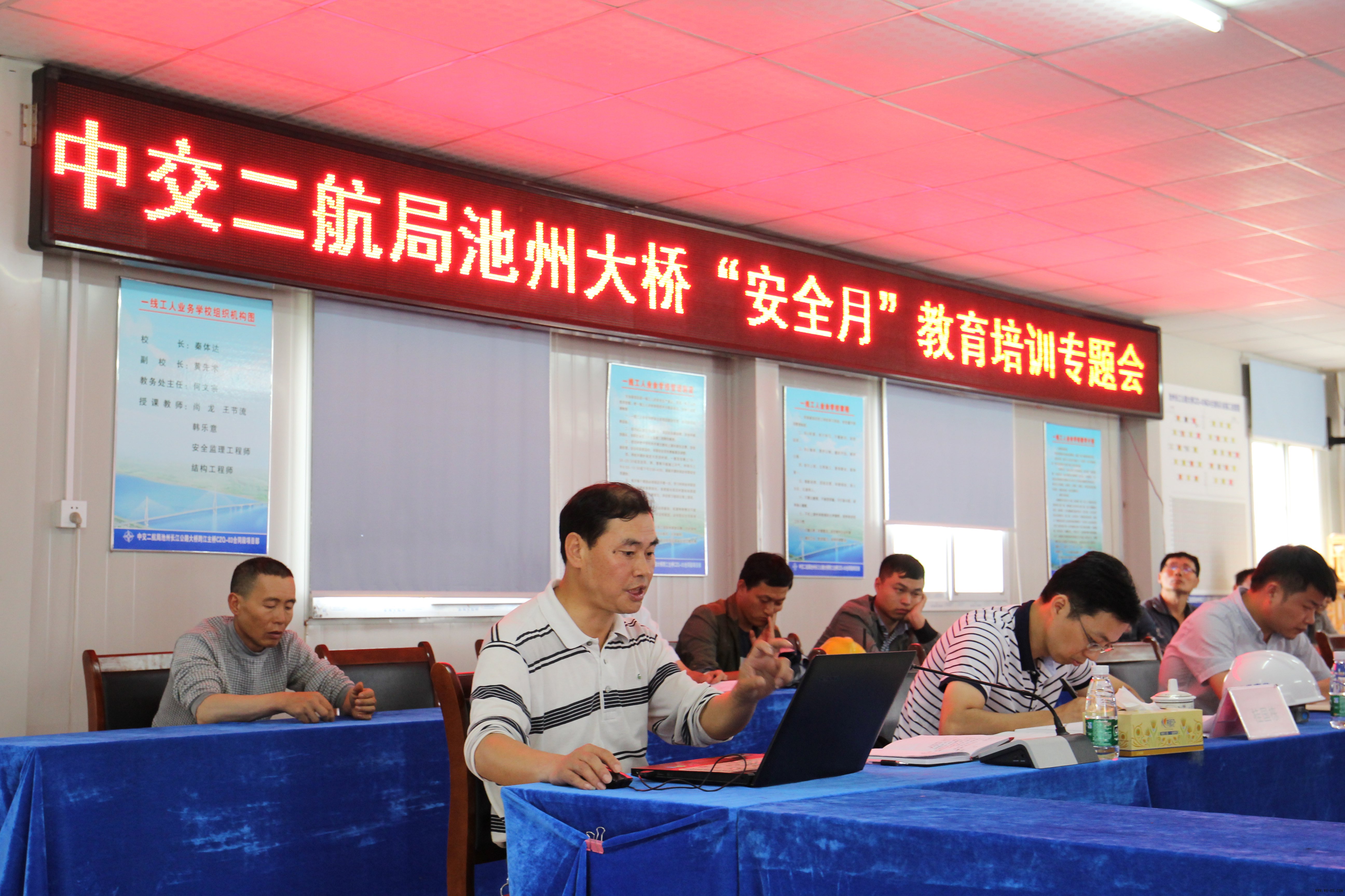 1xBET��Signup(�й�����)-�ٷ���վ