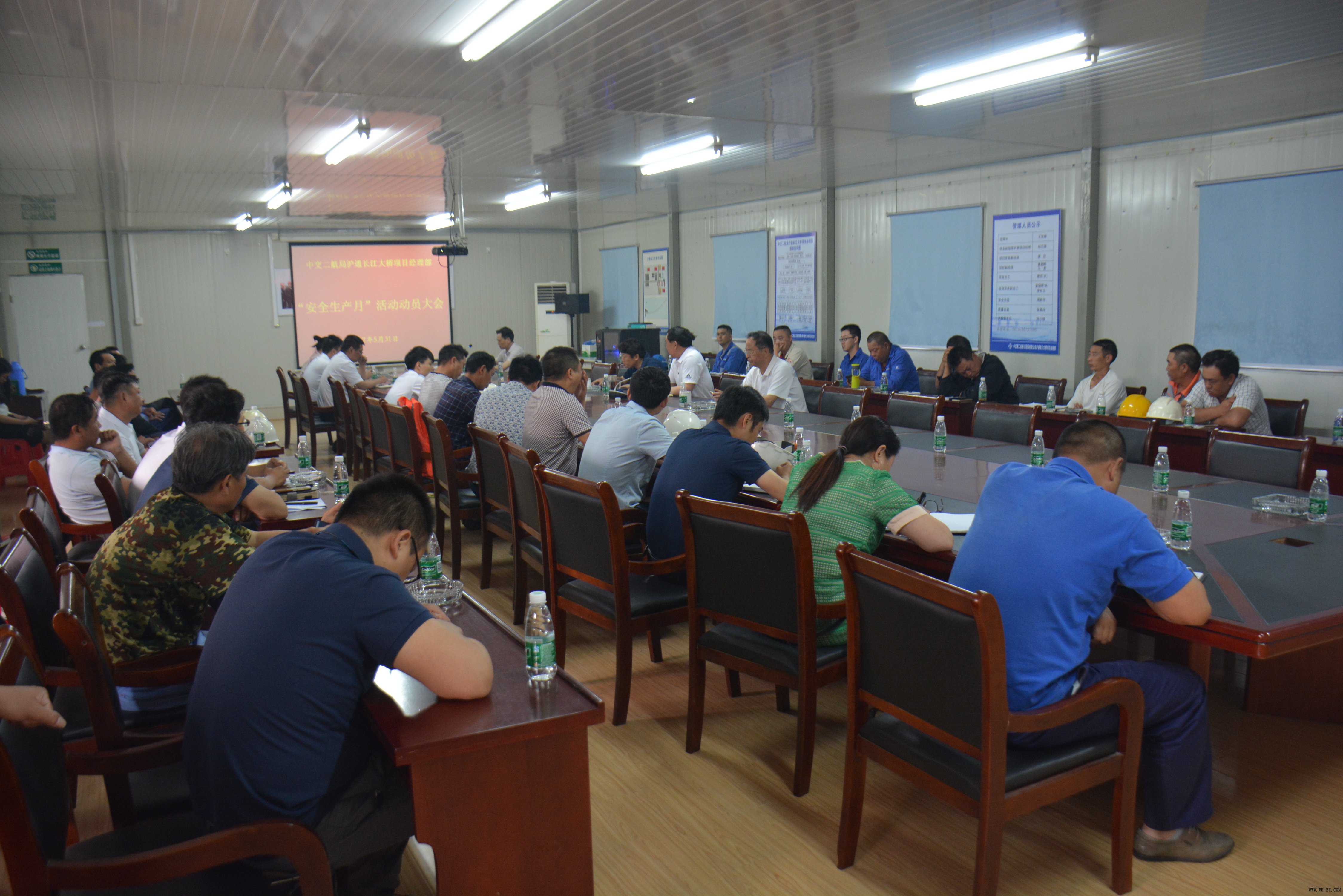 1-1F60H04216118 1xBET¡¤Signup(Öйú¼¯ÍÅ)-¹Ù·½ÍøÕ¾