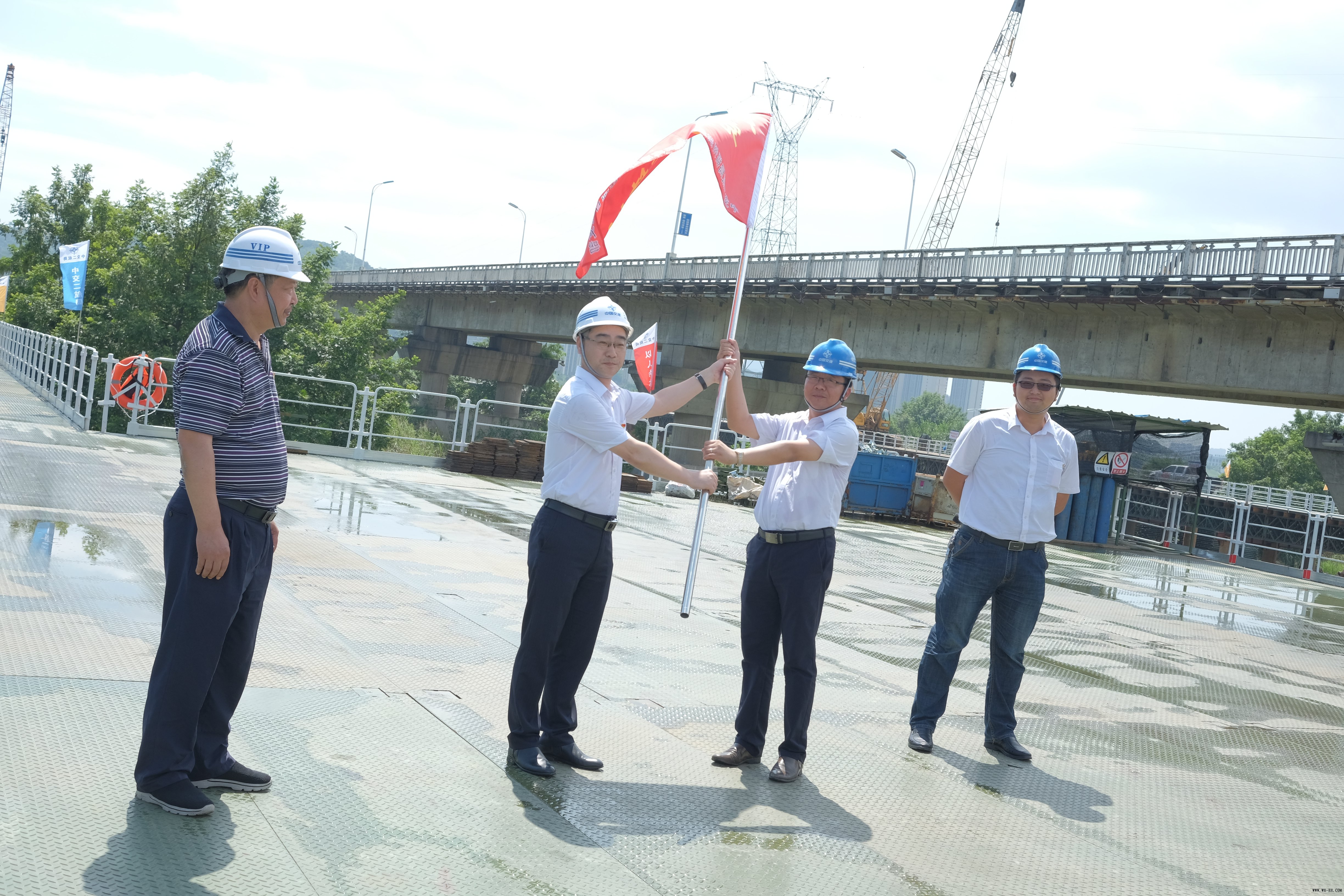 1-1F60Q44221122 1xBET¡¤Signup(Öйú¼¯ÍÅ)-¹Ù·½ÍøÕ¾