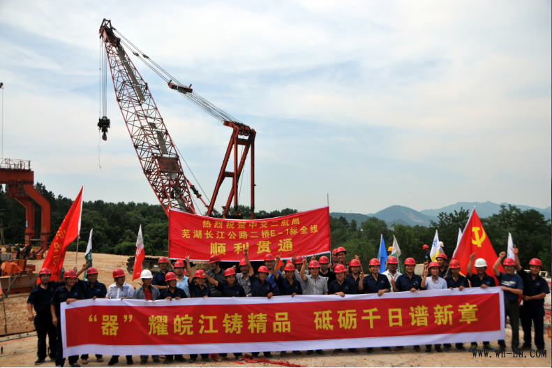 1xBET��Signup(�й�����)-�ٷ���վ