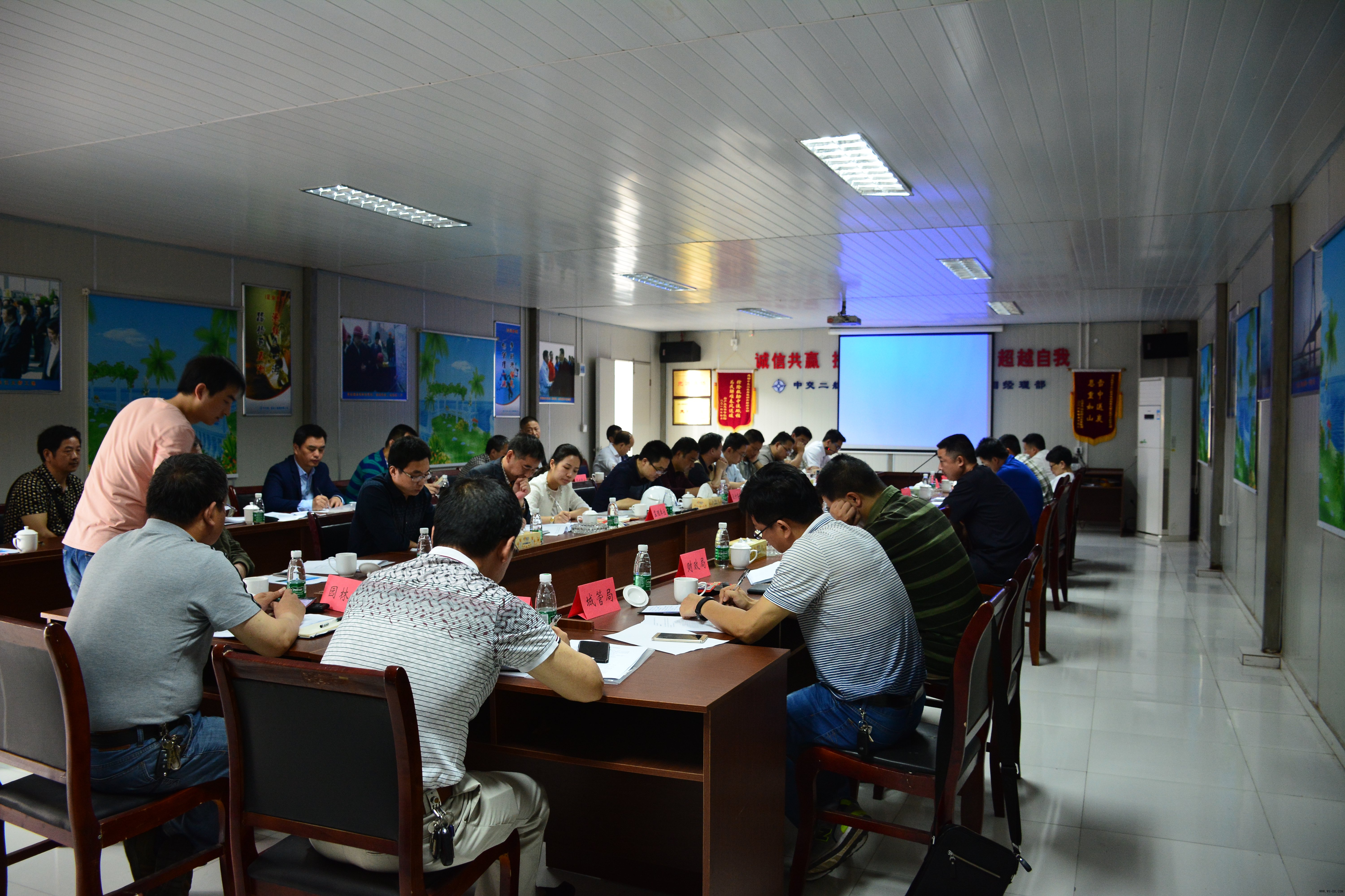 1xBET��Signup(�й�����)-�ٷ���վ