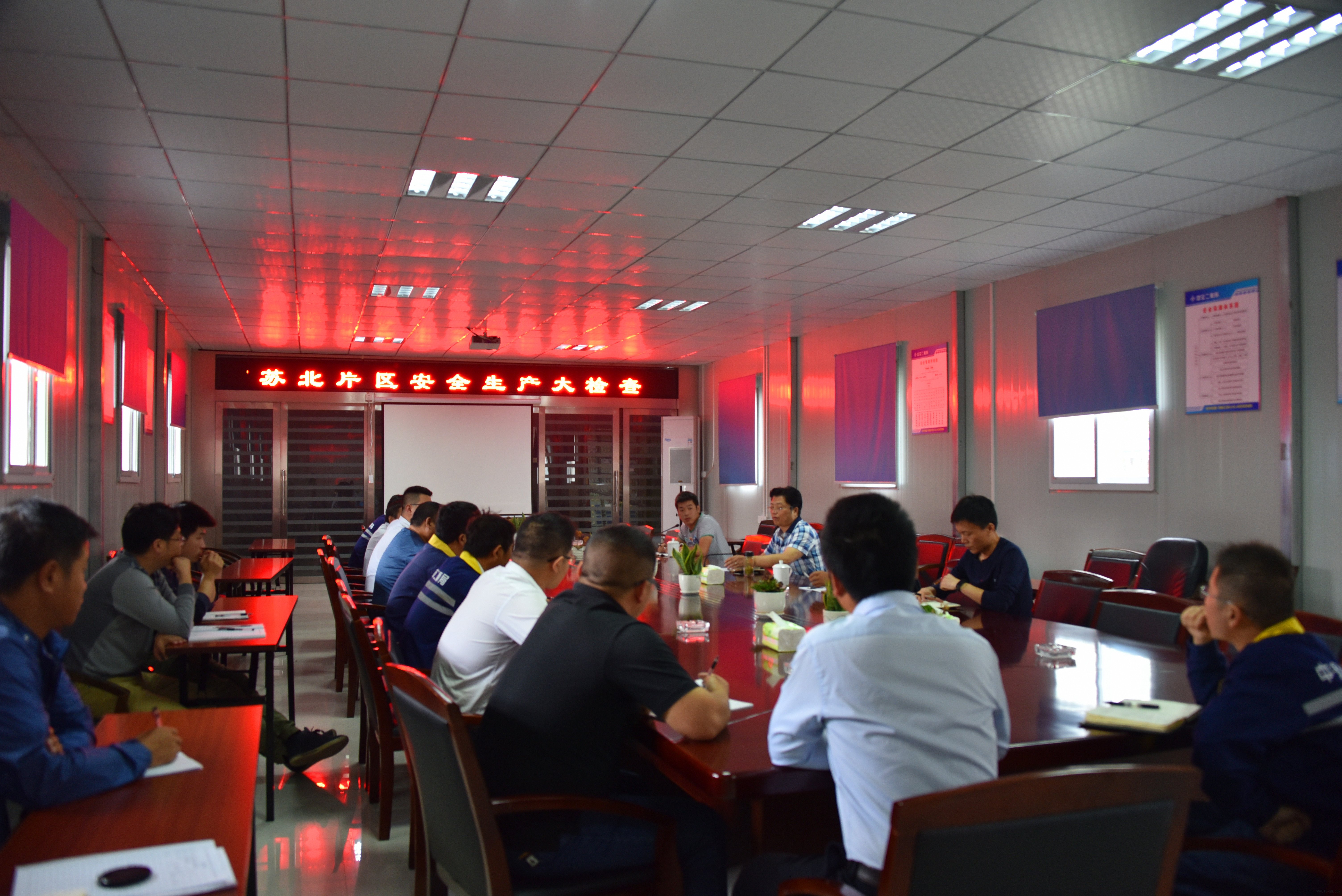 1xBET��Signup(�й�����)-�ٷ���վ