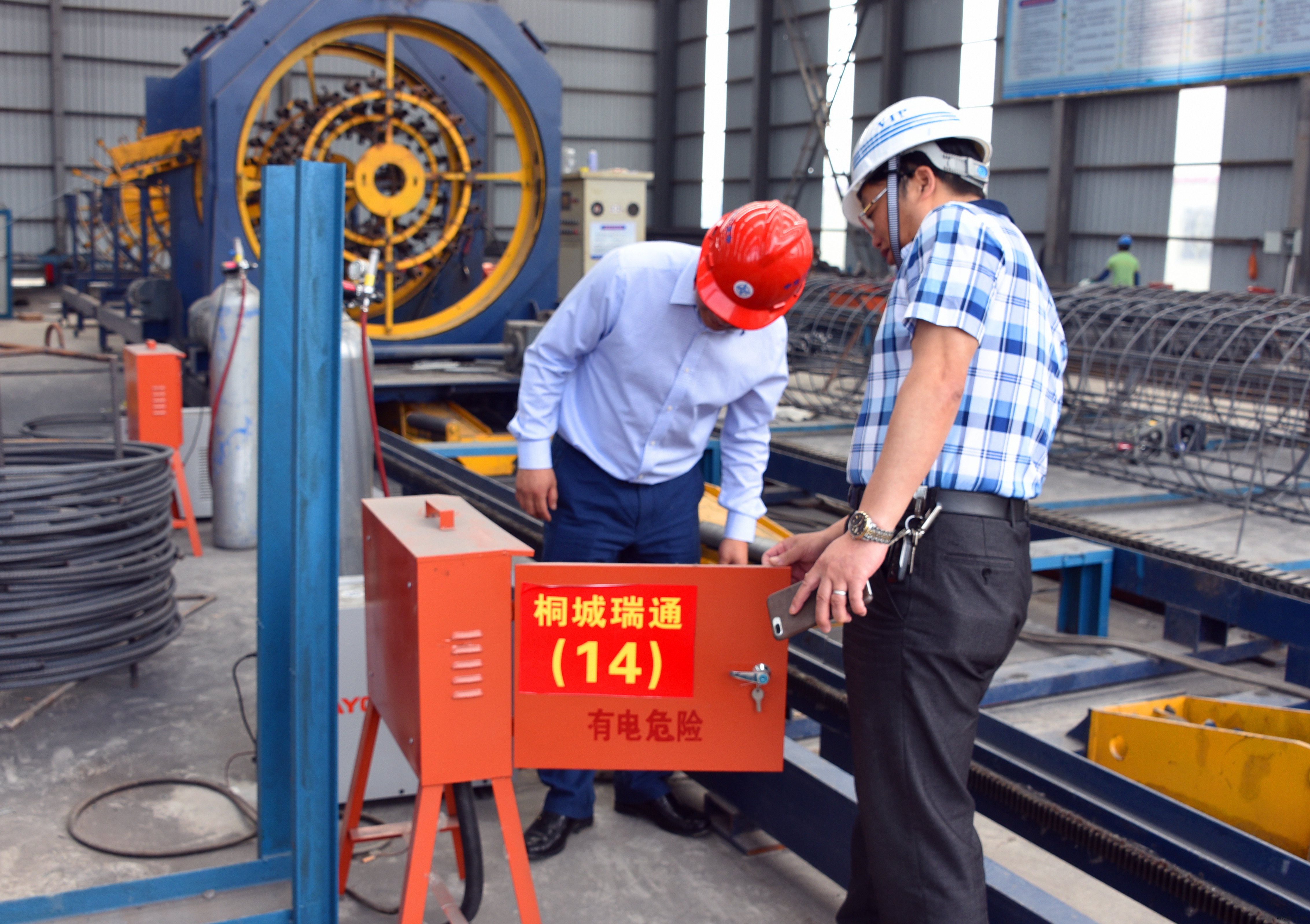 1xBET��Signup(�й�����)-�ٷ���վ