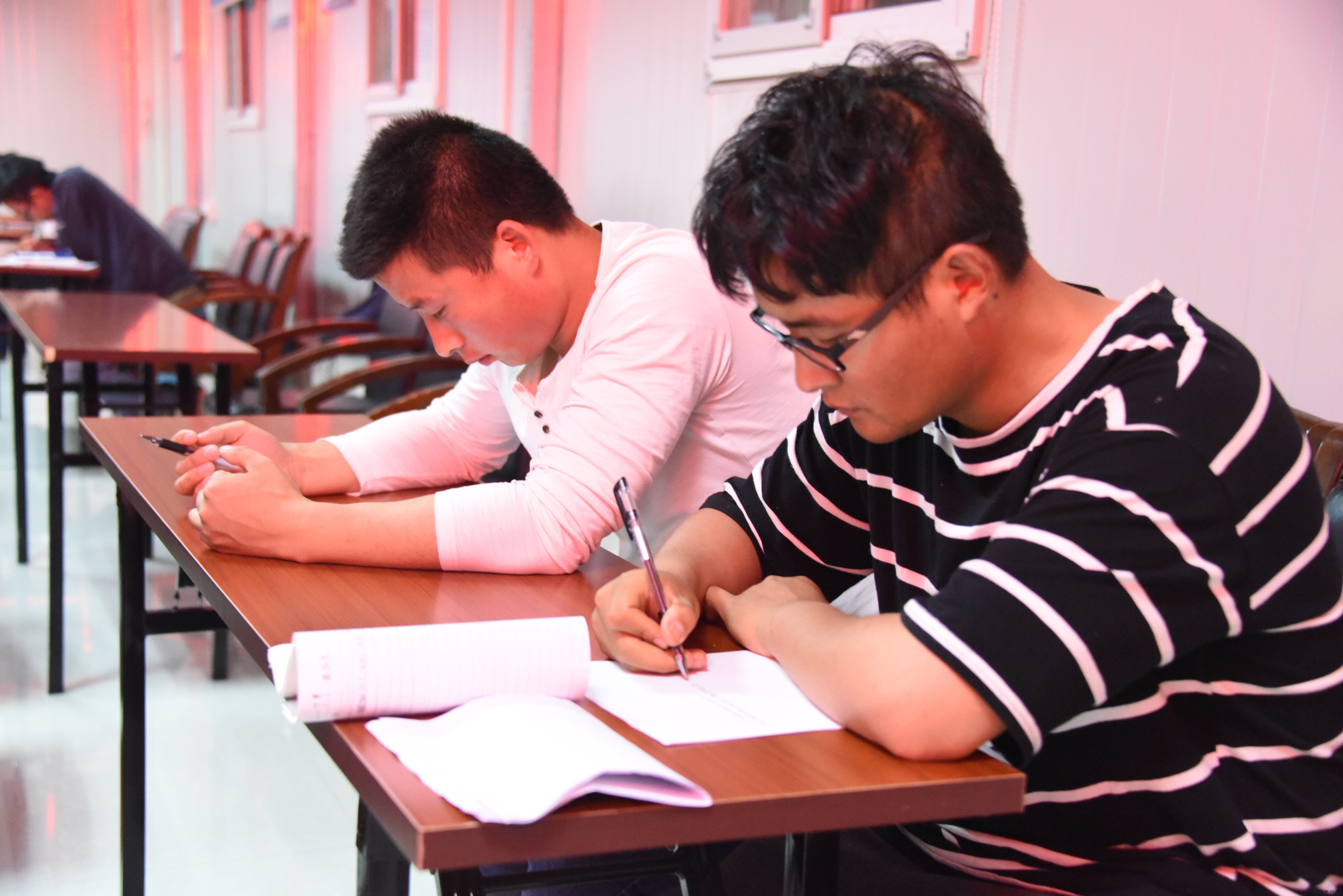 1xBET��Signup(�й�����)-�ٷ���վ