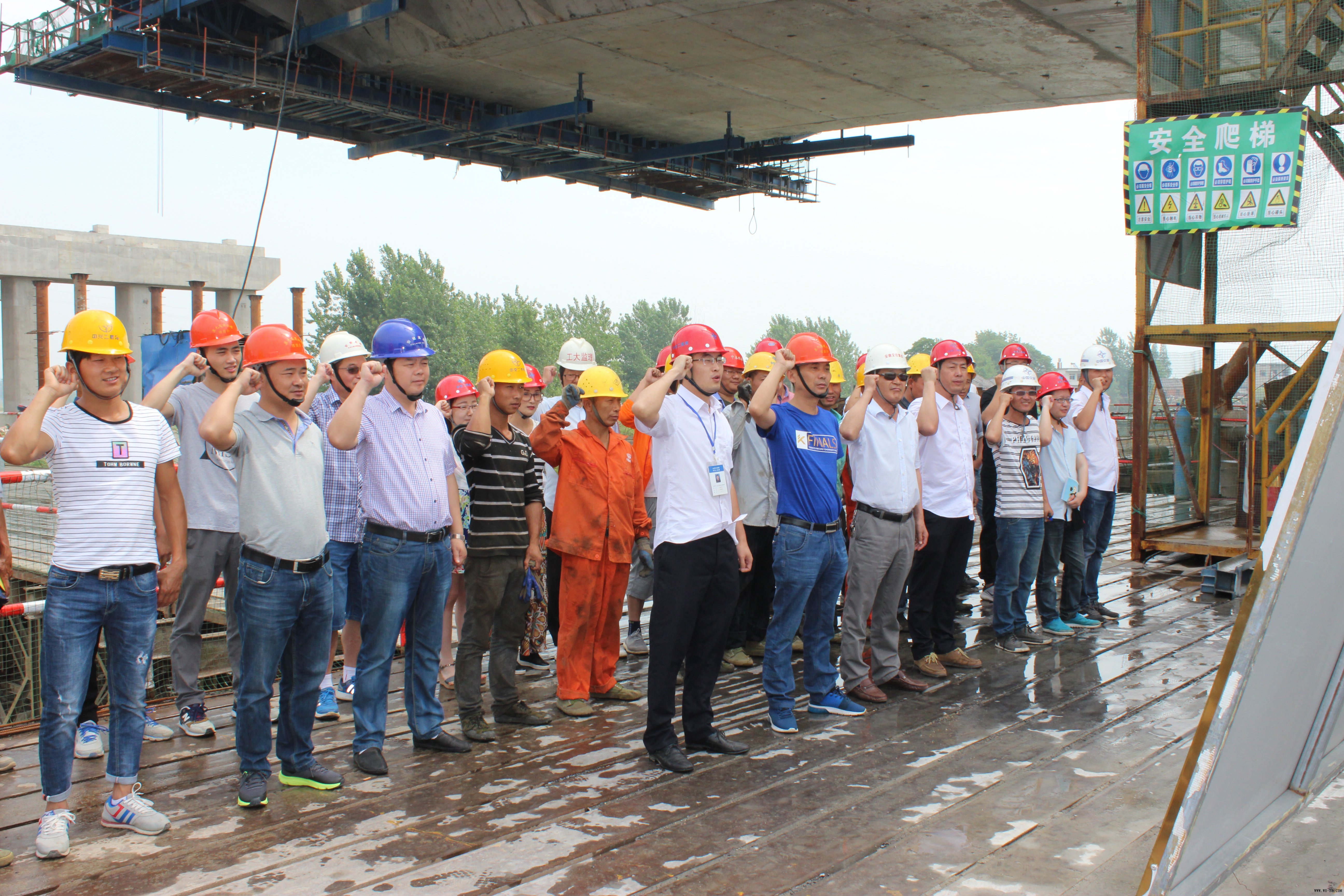 1xBET��Signup(�й�����)-�ٷ���վ