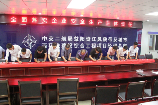 1xBET��Signup(�й�����)-�ٷ���վ