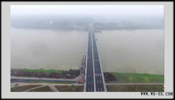 1xBET��Signup(�й�����)-�ٷ���վ