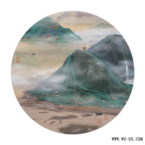 1xBET��Signup(�й�����)-�ٷ���վ