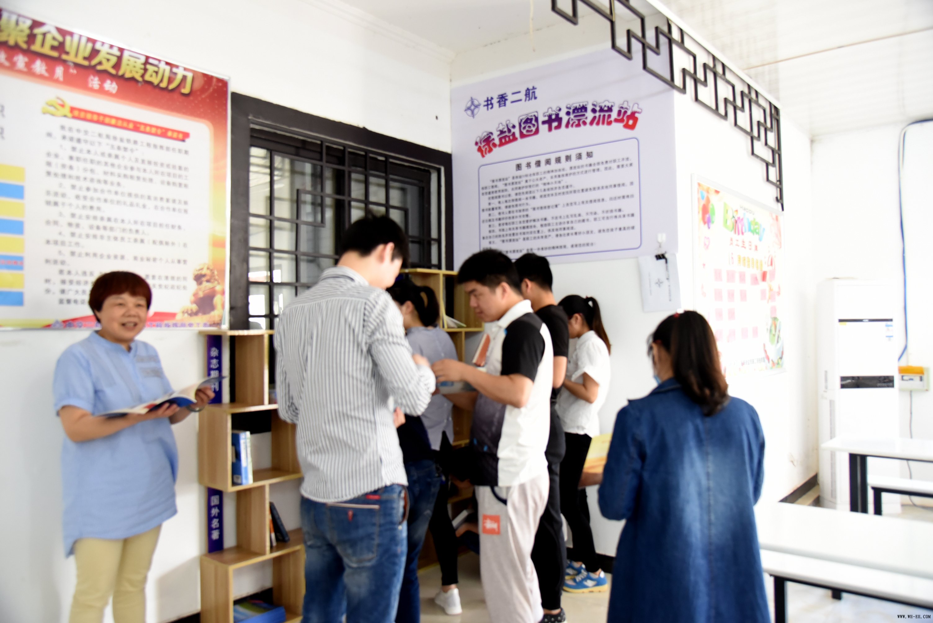 1xBET��Signup(�й�����)-�ٷ���վ