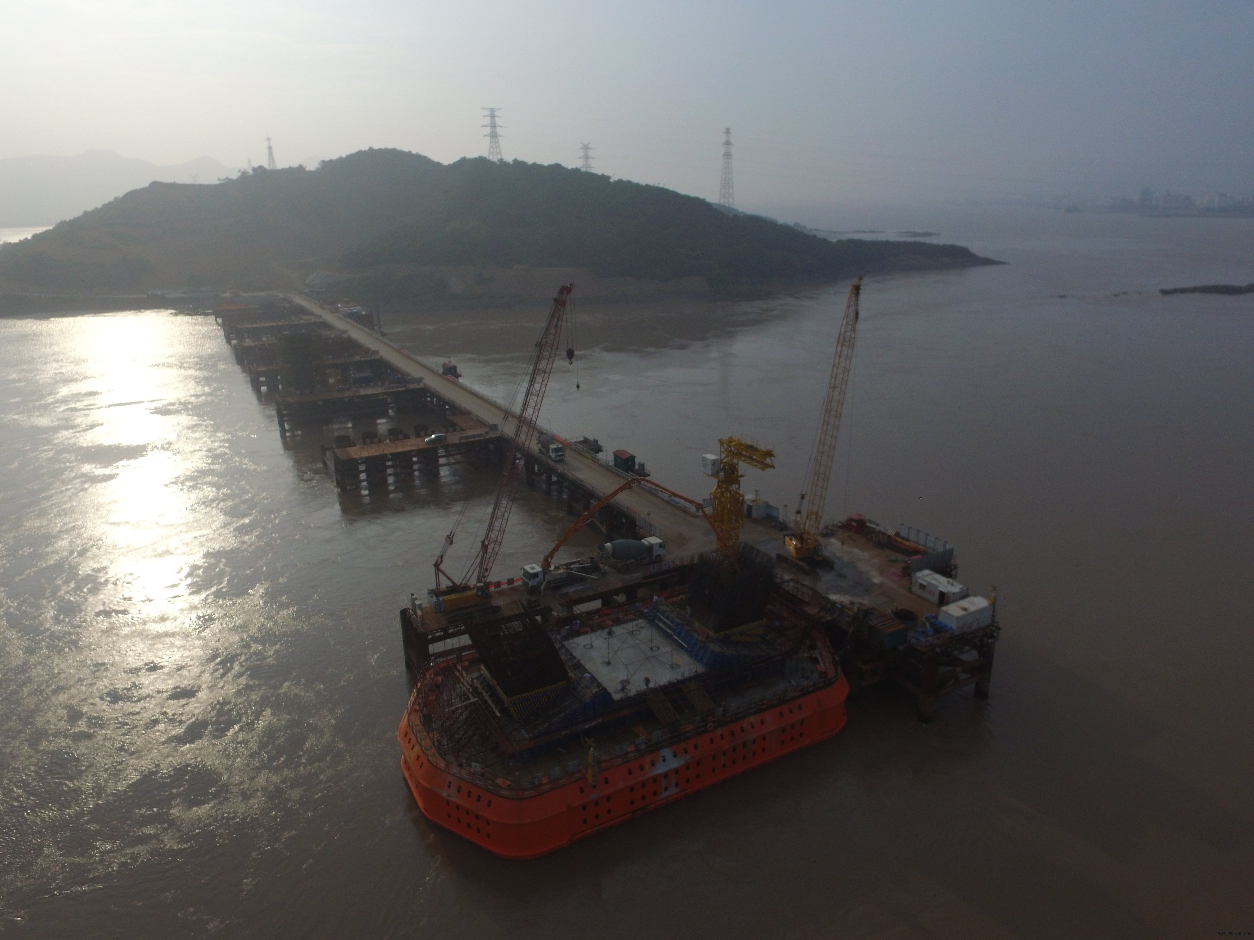 1xBET��Signup(�й�����)-�ٷ���վ