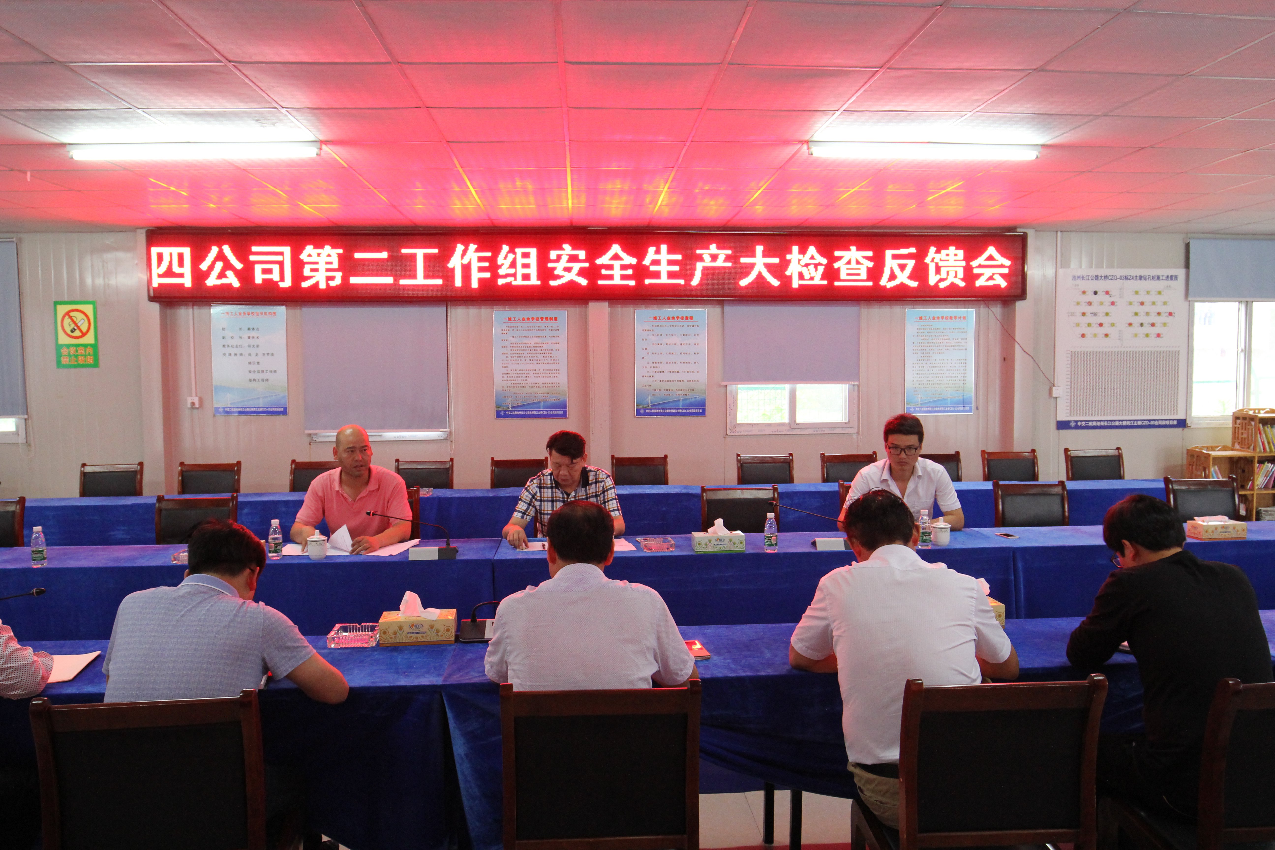 1xBET��Signup(�й�����)-�ٷ���վ