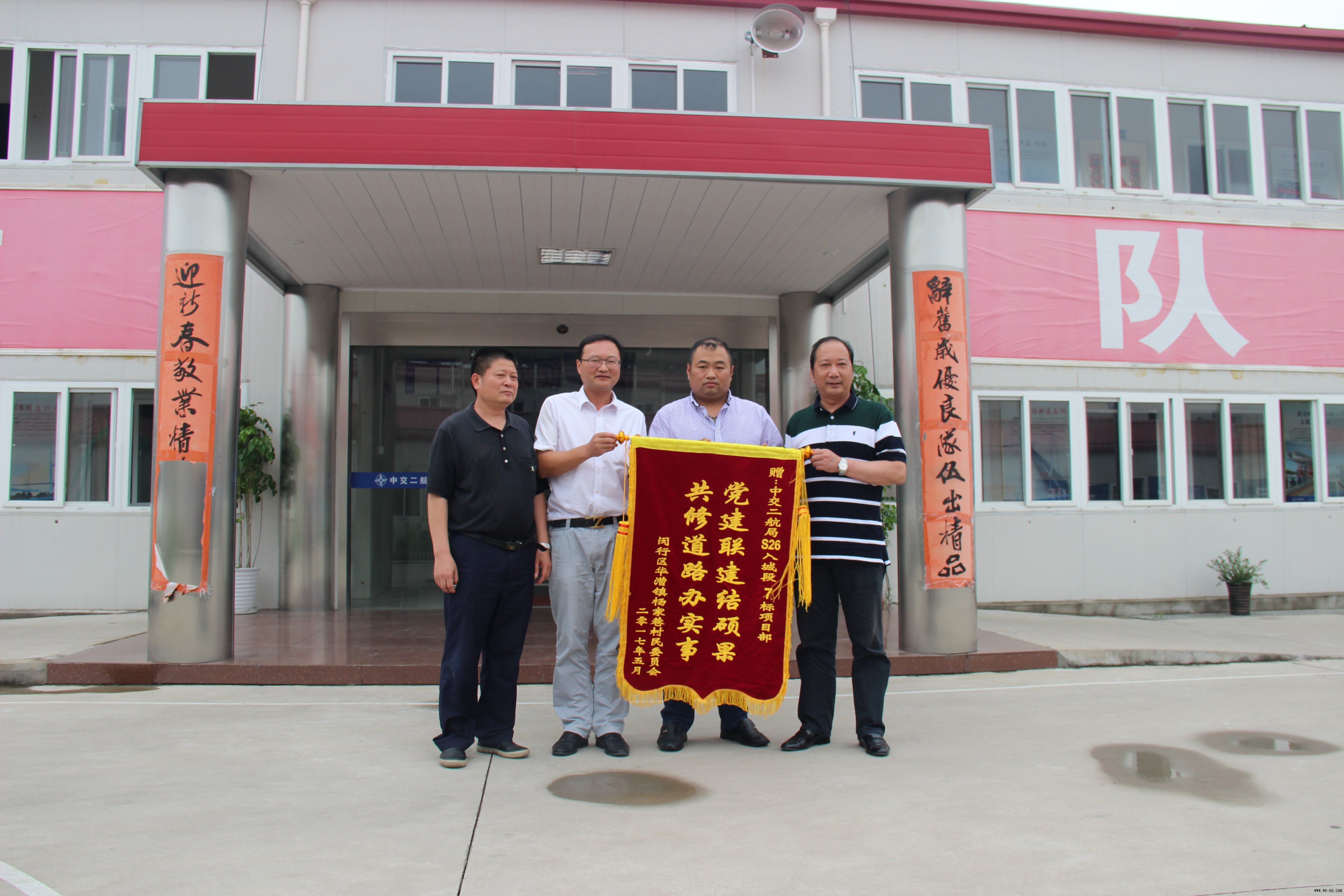 1xBET��Signup(�й�����)-�ٷ���վ