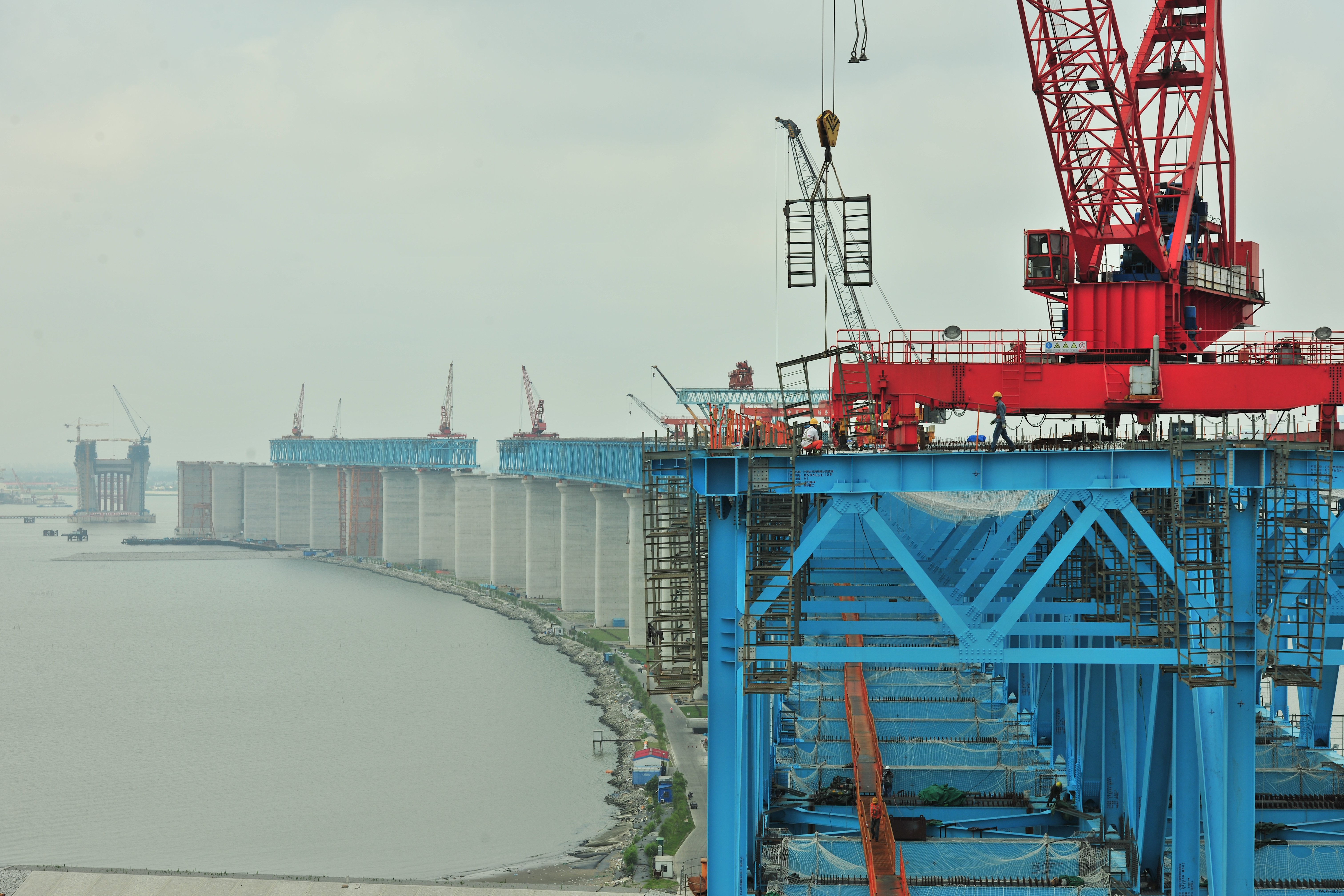 1xBET��Signup(�й�����)-�ٷ���վ