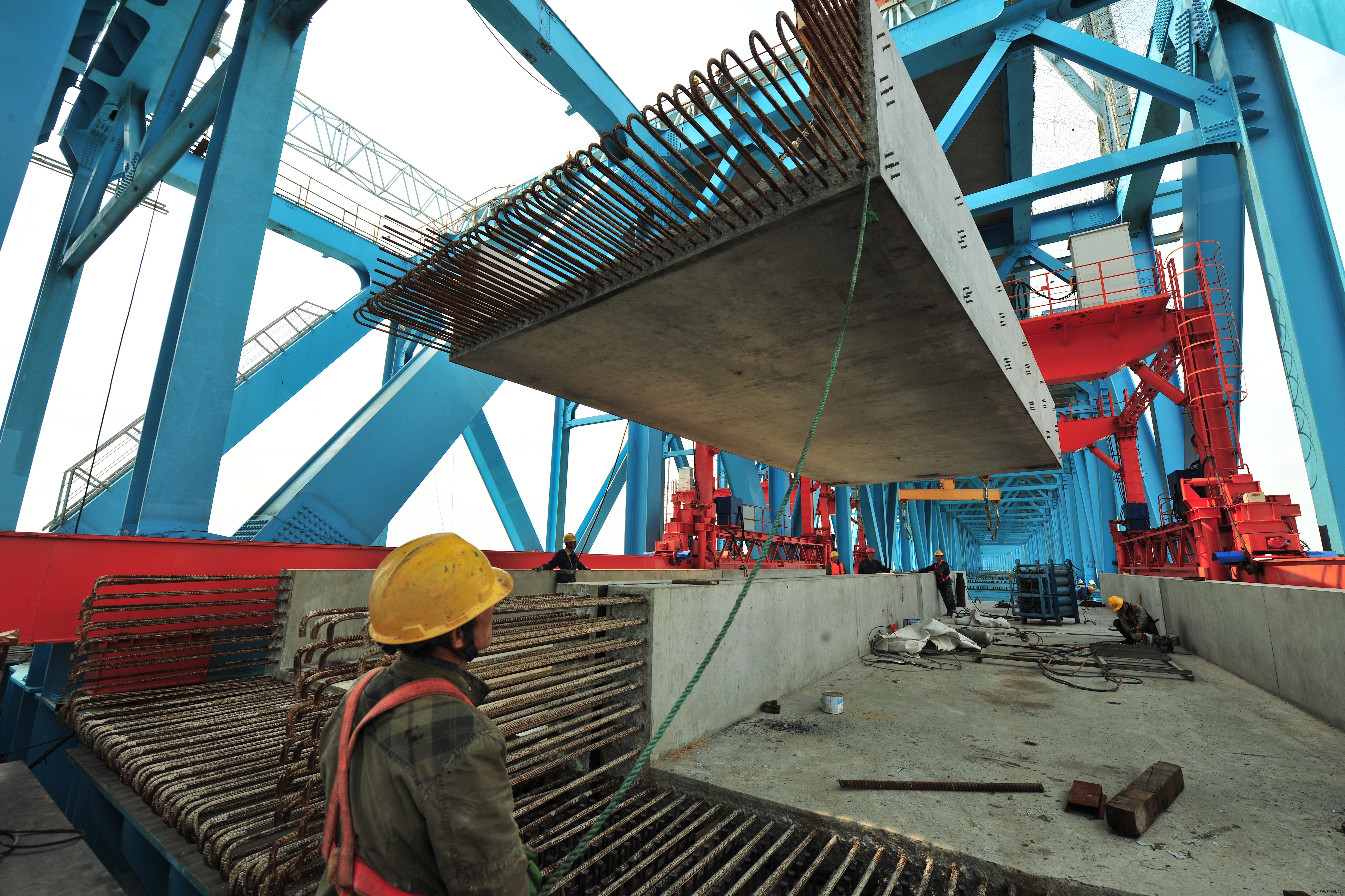 1xBET��Signup(�й�����)-�ٷ���վ