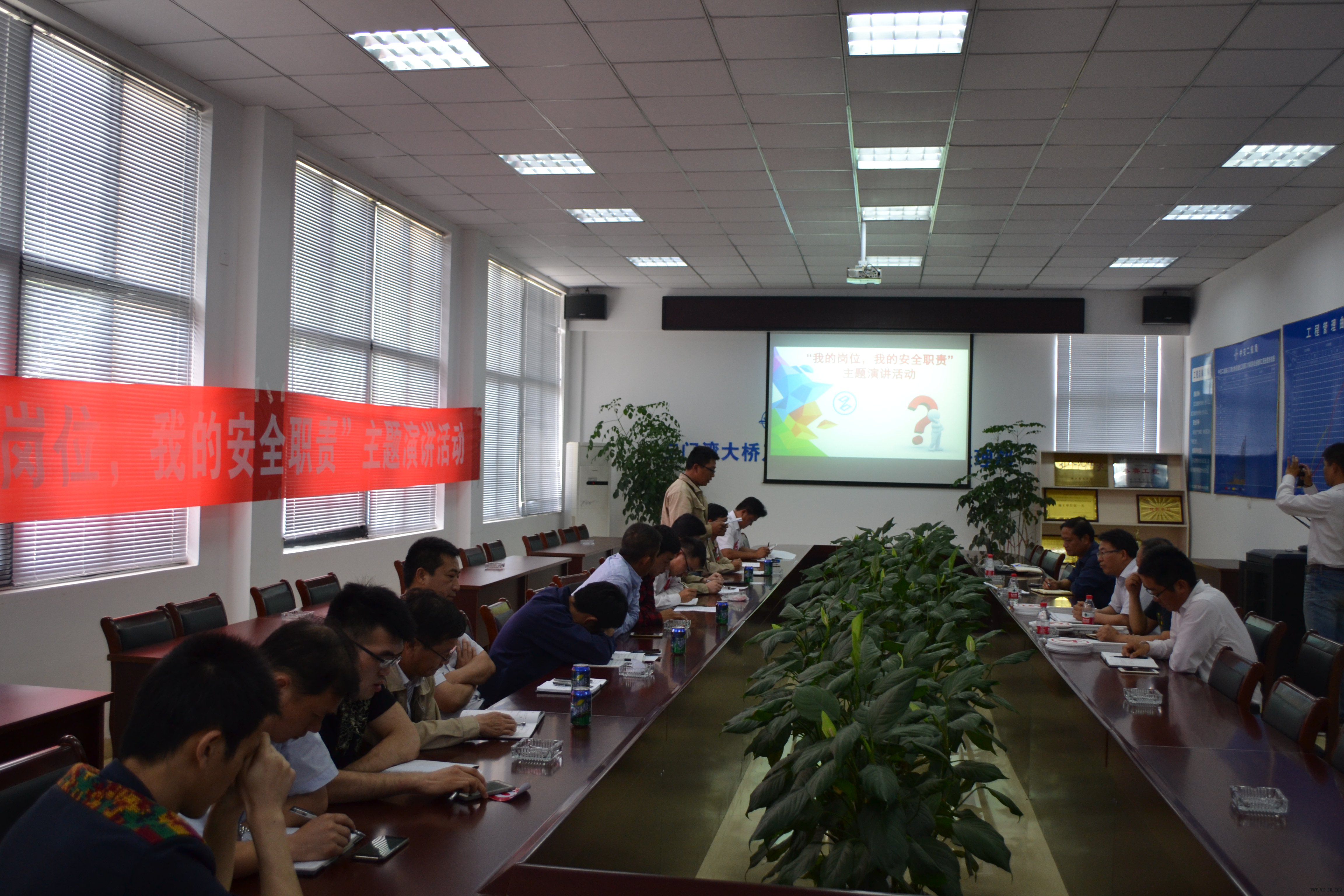 1xBET��Signup(�й�����)-�ٷ���վ