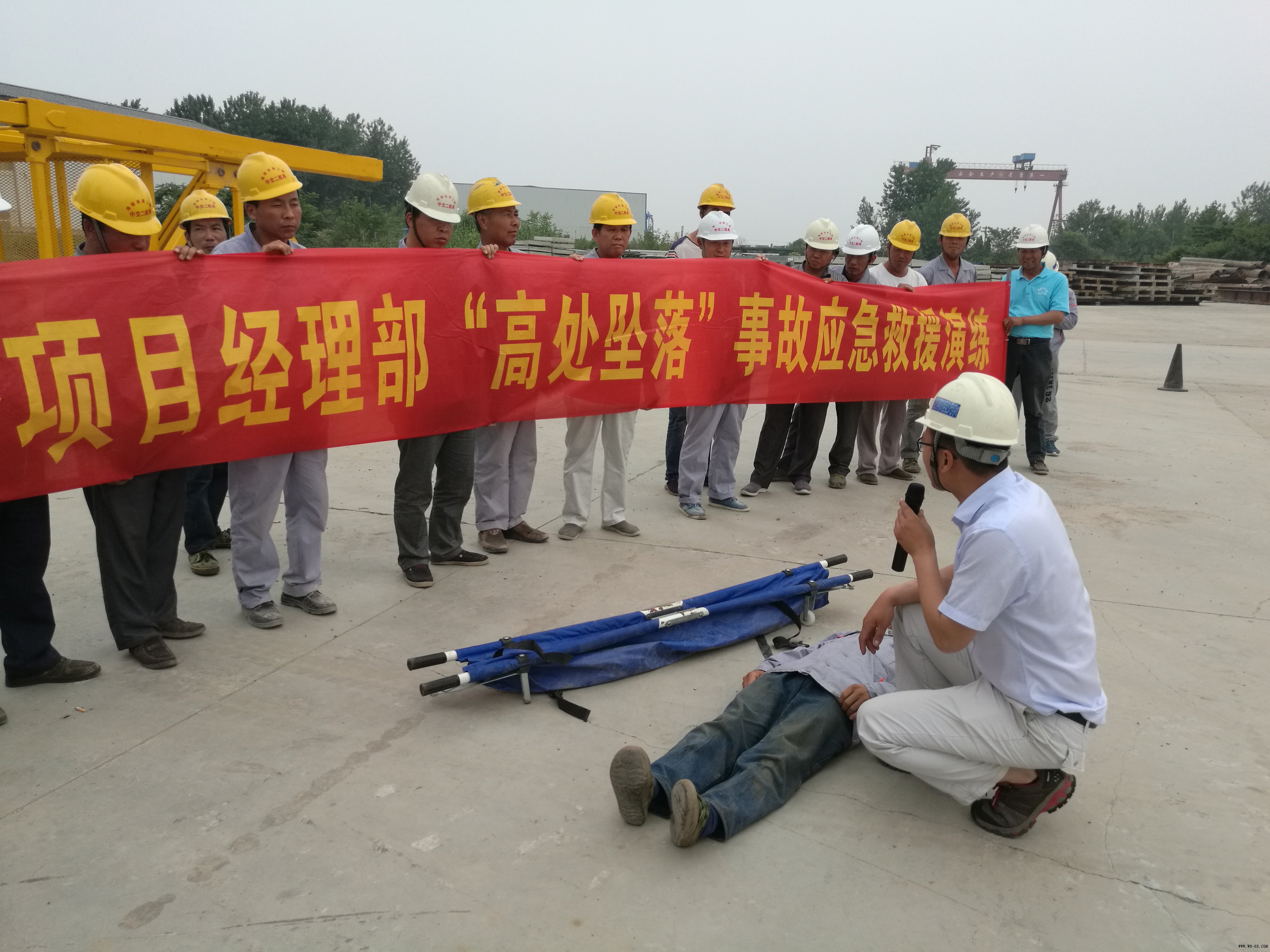 1-1F6161P633923 1xBET¡¤Signup(Öйú¼¯ÍÅ)-¹Ù·½ÍøÕ¾