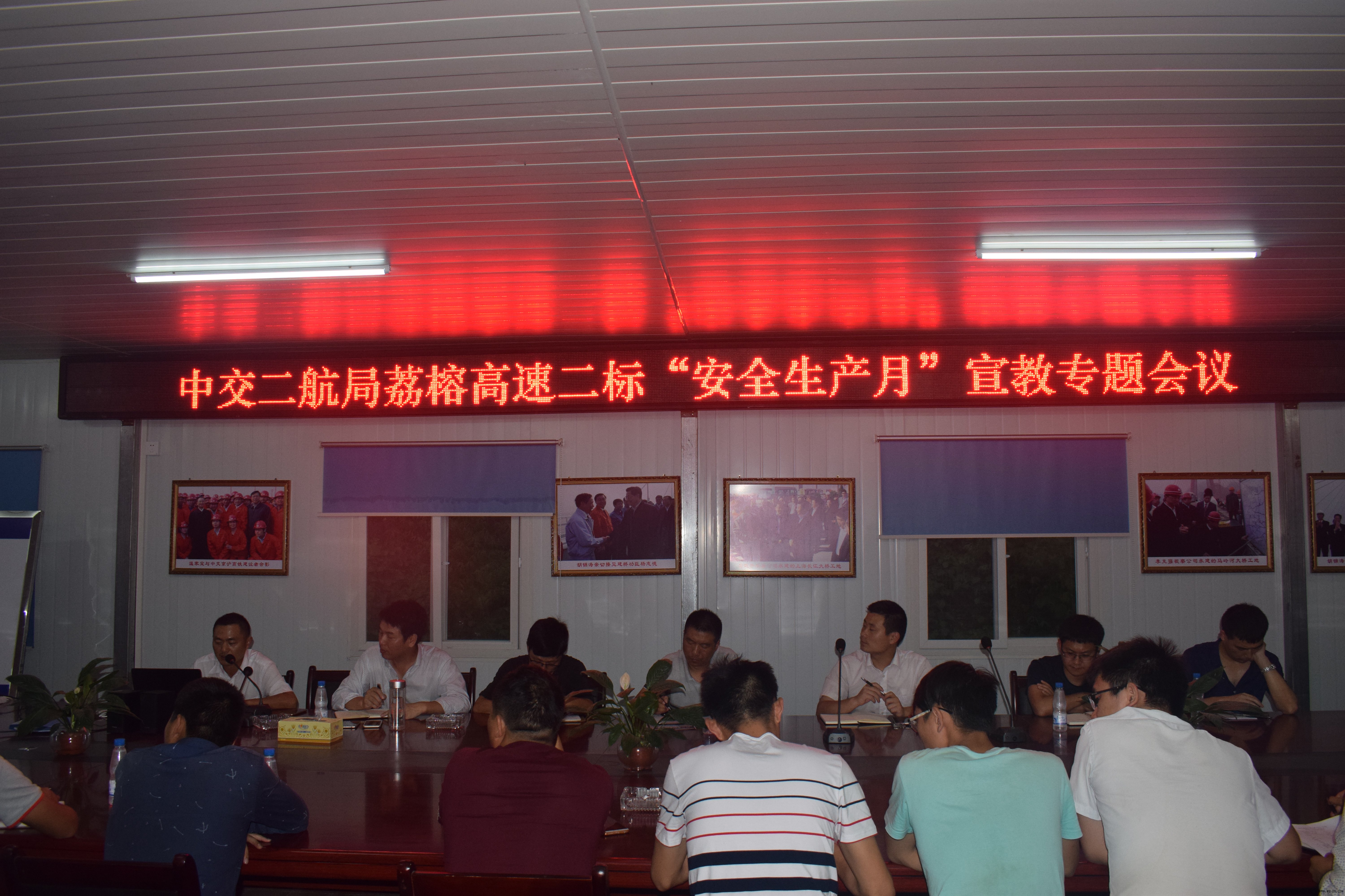 1-1F6161Q139294 1xBET¡¤Signup(Öйú¼¯ÍÅ)-¹Ù·½ÍøÕ¾