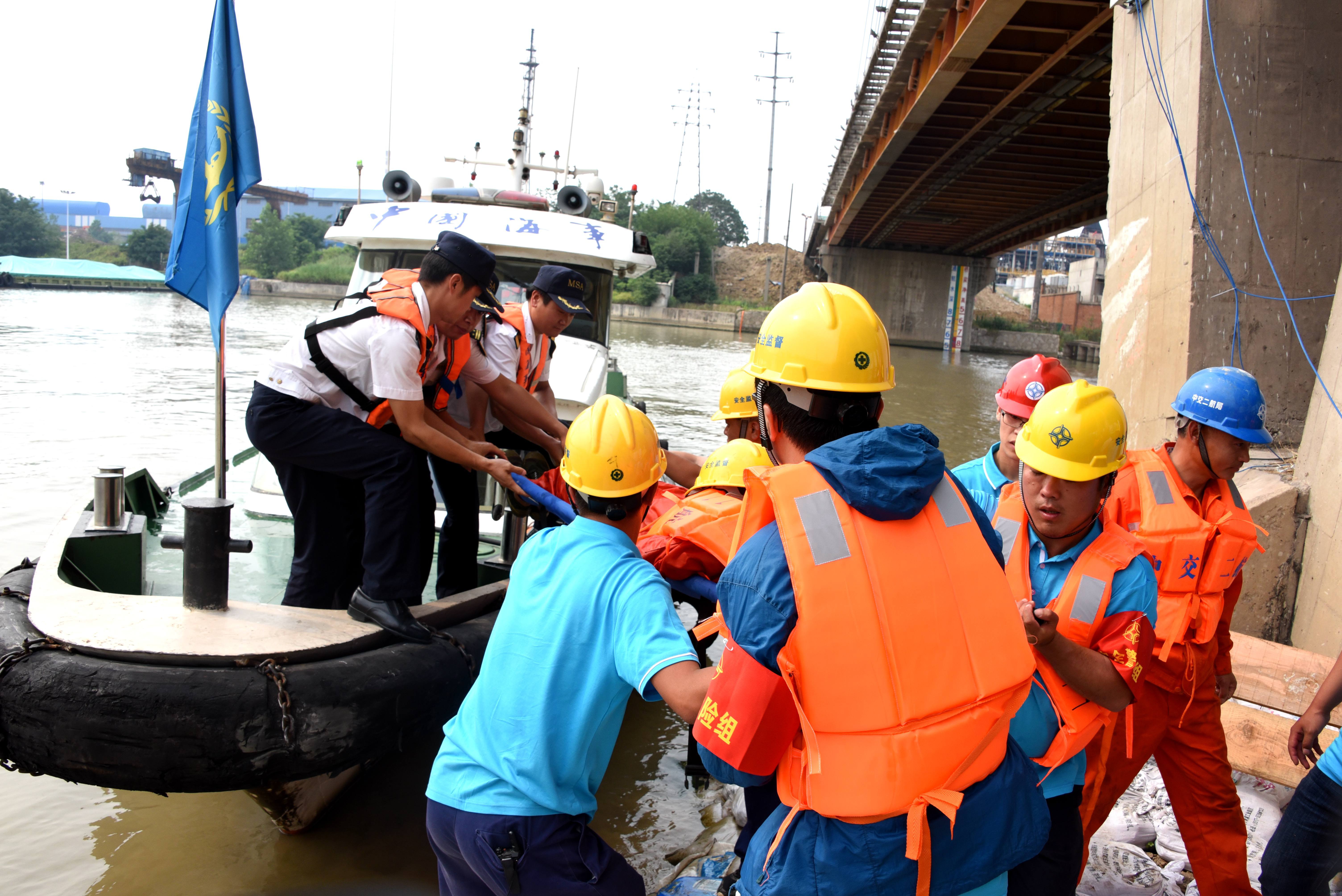 1xBET��Signup(�й�����)-�ٷ���վ