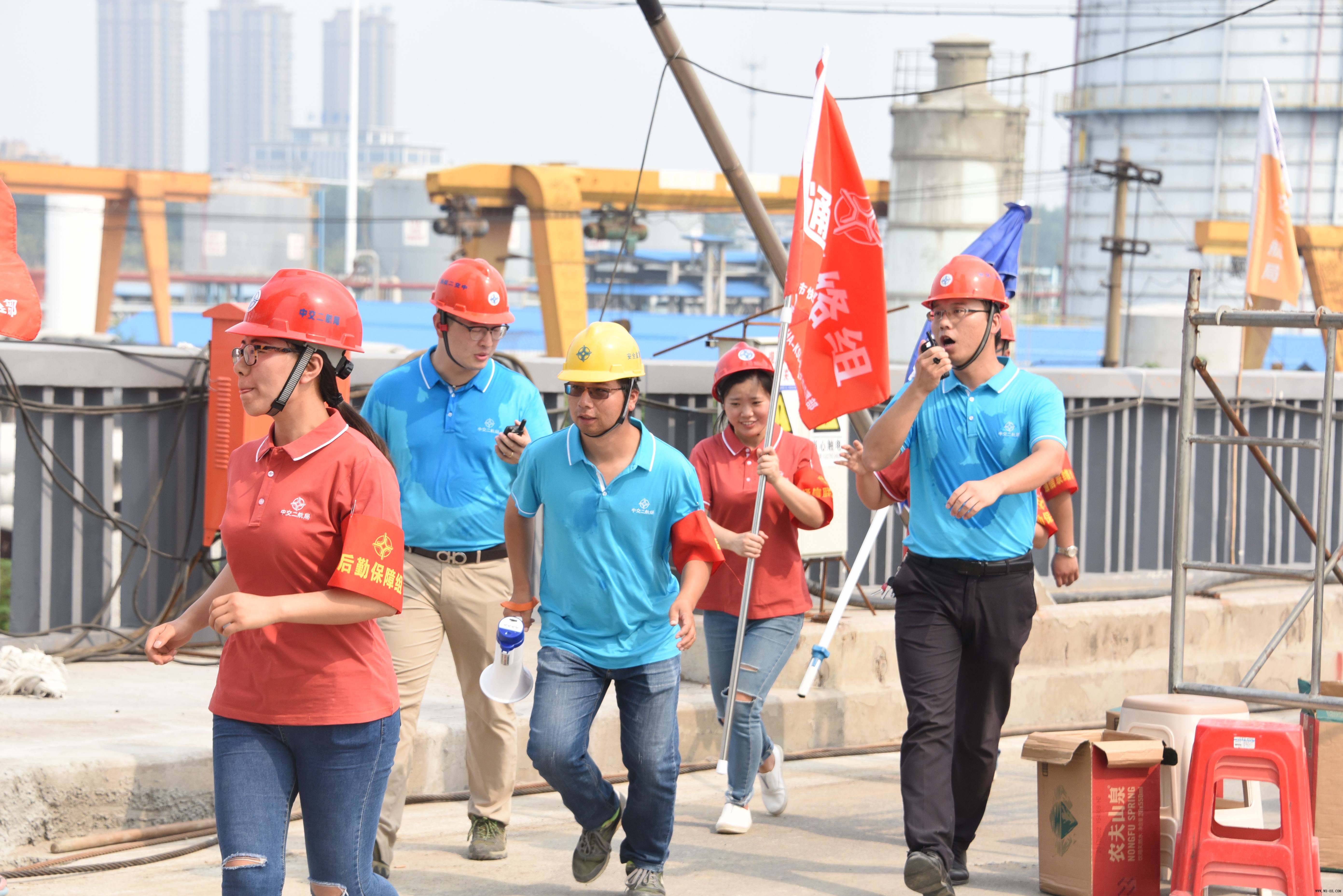 1xBET��Signup(�й�����)-�ٷ���վ