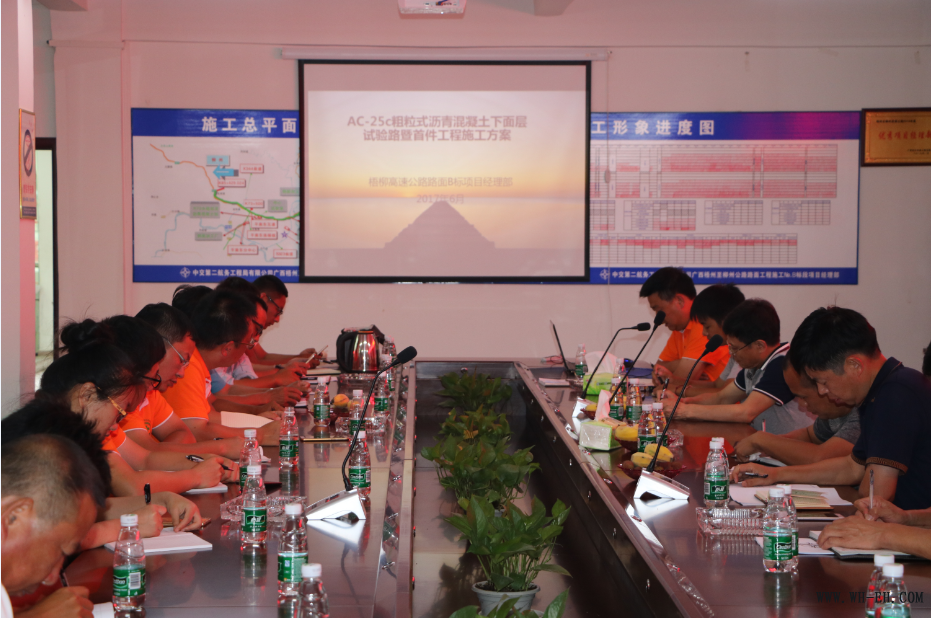 1xBET��Signup(�й�����)-�ٷ���վ