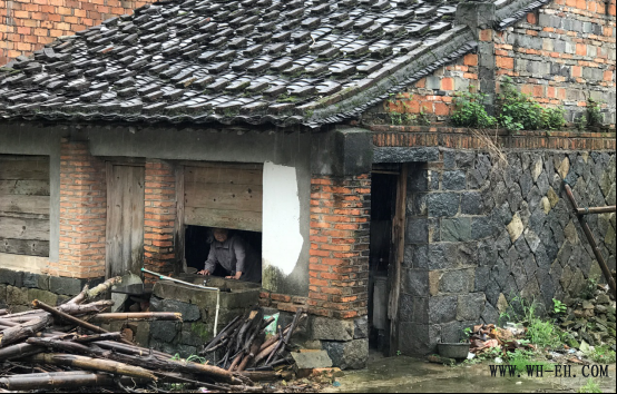 1xBET��Signup(�й�����)-�ٷ���վ