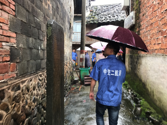 1xBET��Signup(�й�����)-�ٷ���վ