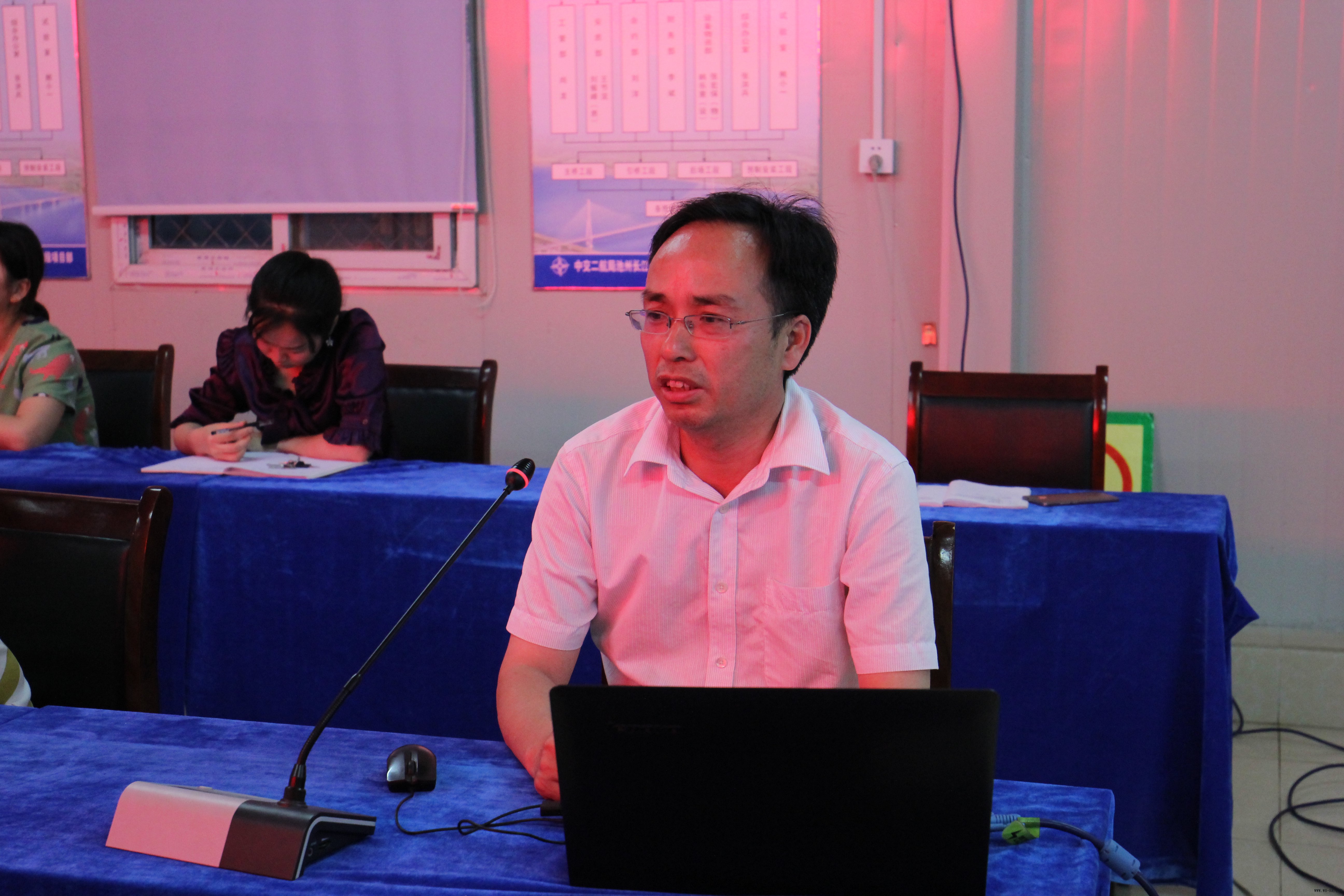 1xBET��Signup(�й�����)-�ٷ���վ