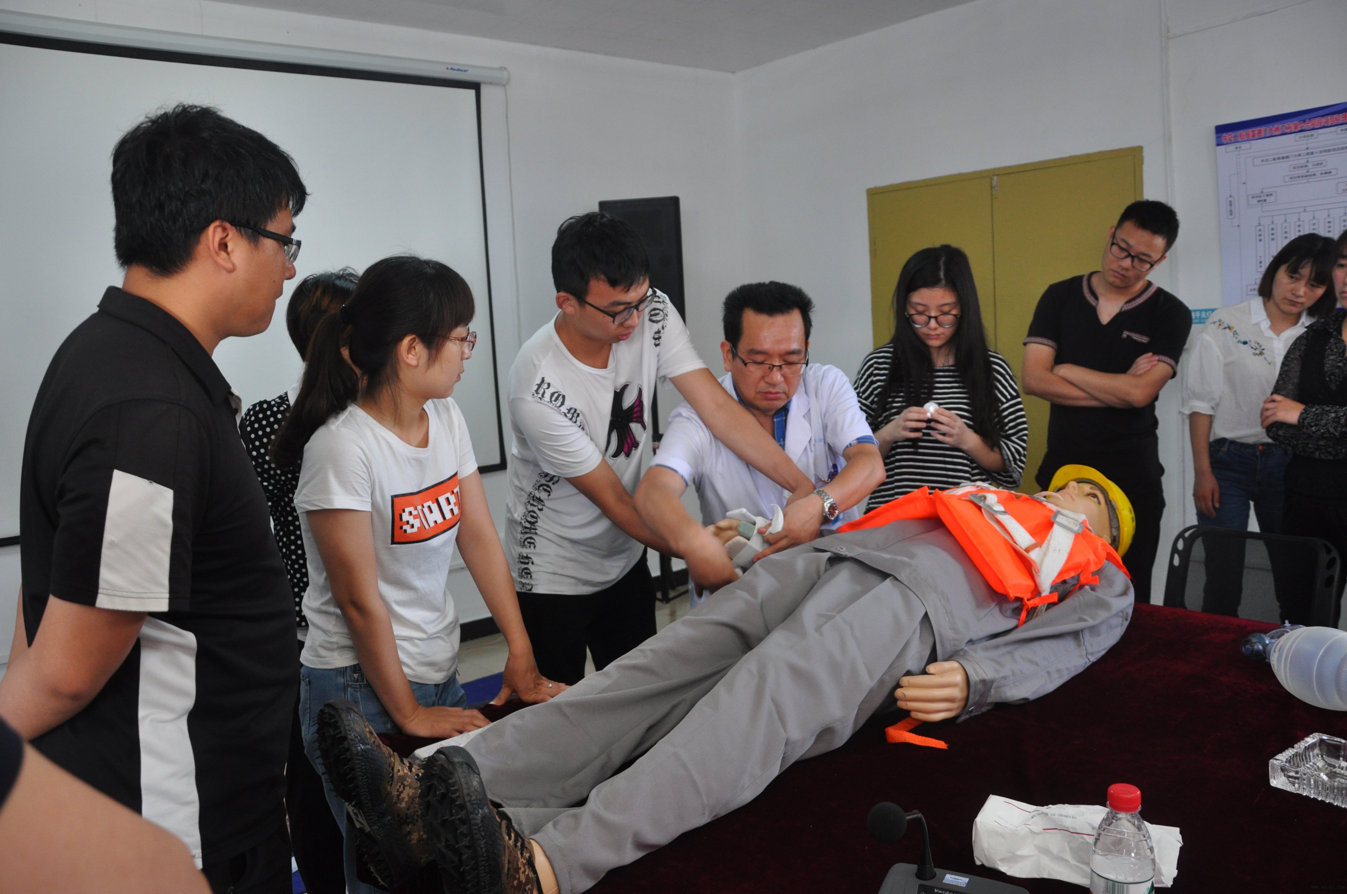 1xBET��Signup(�й�����)-�ٷ���վ