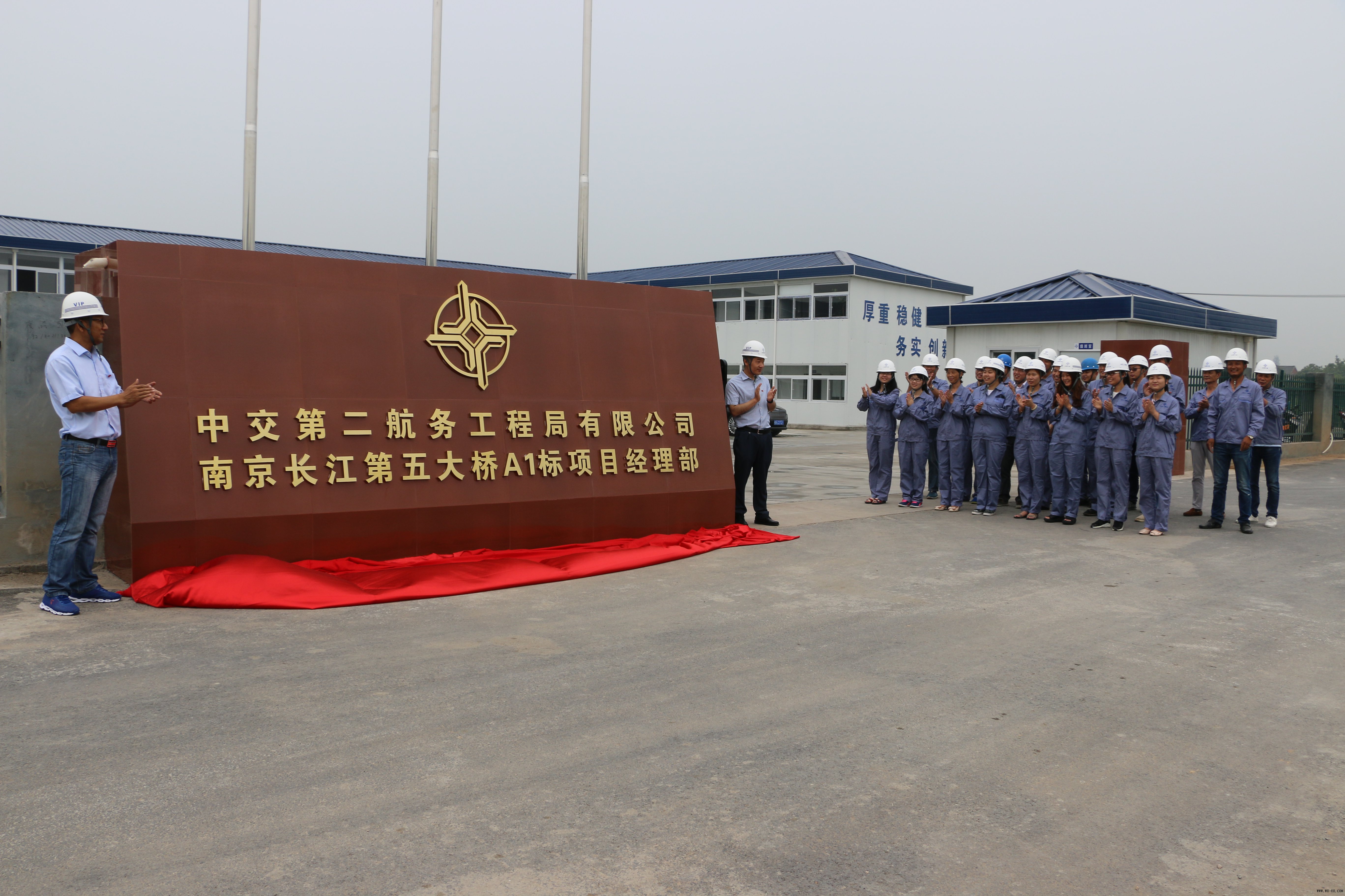 1xBET��Signup(�й�����)-�ٷ���վ