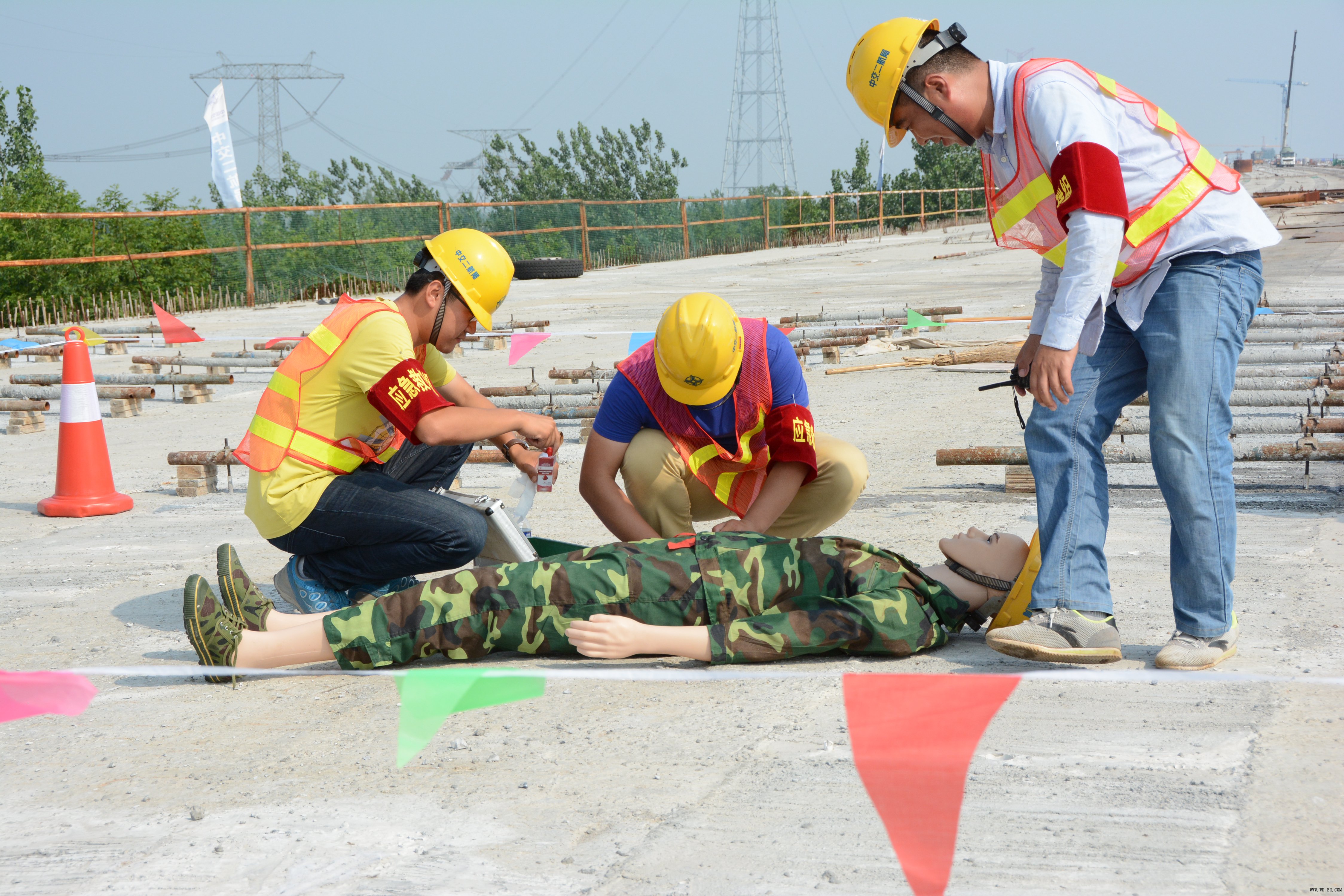 1xBET��Signup(�й�����)-�ٷ���վ