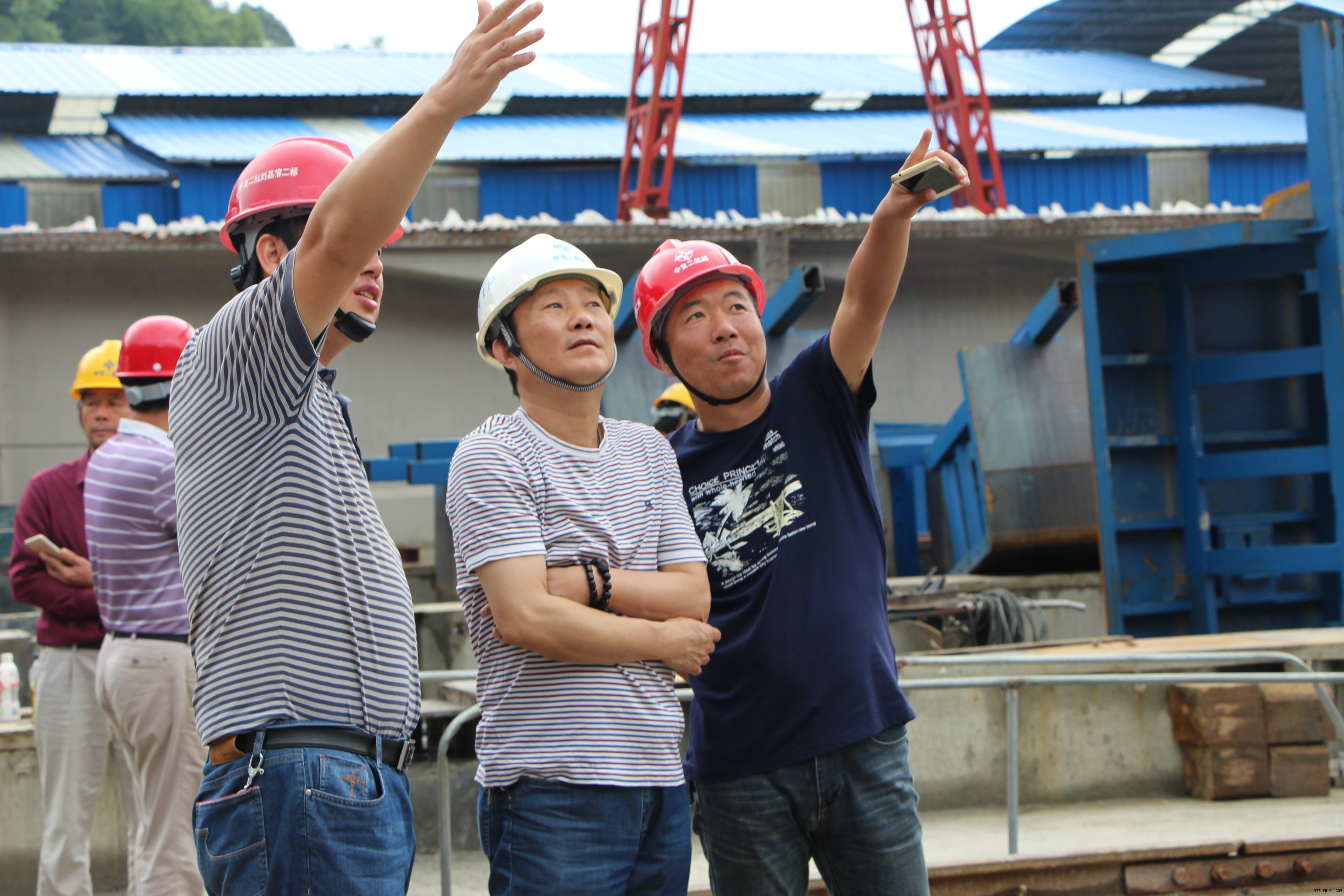 1xBET��Signup(�й�����)-�ٷ���վ