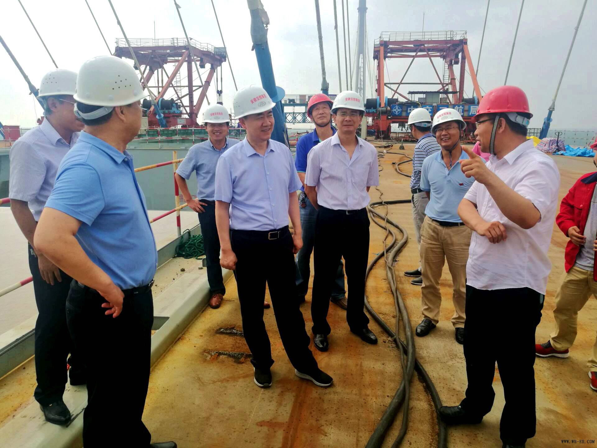 1xBET��Signup(�й�����)-�ٷ���վ