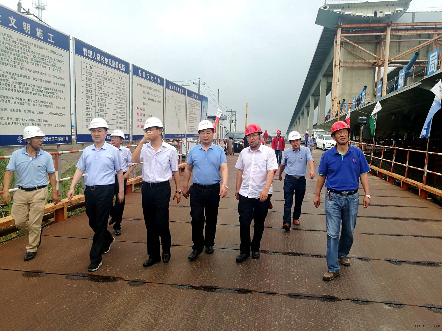 1xBET��Signup(�й�����)-�ٷ���վ