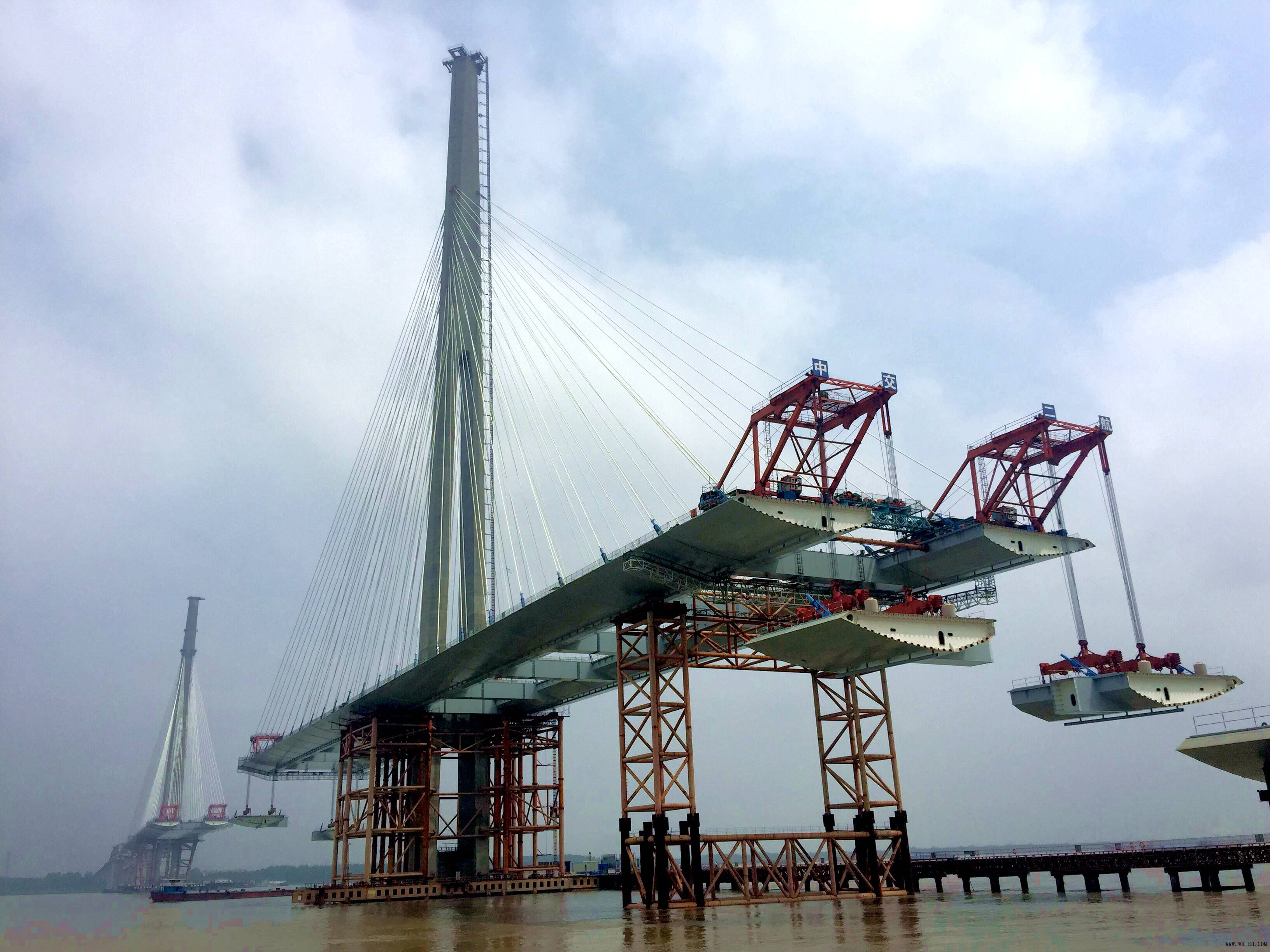 1xBET��Signup(�й�����)-�ٷ���վ