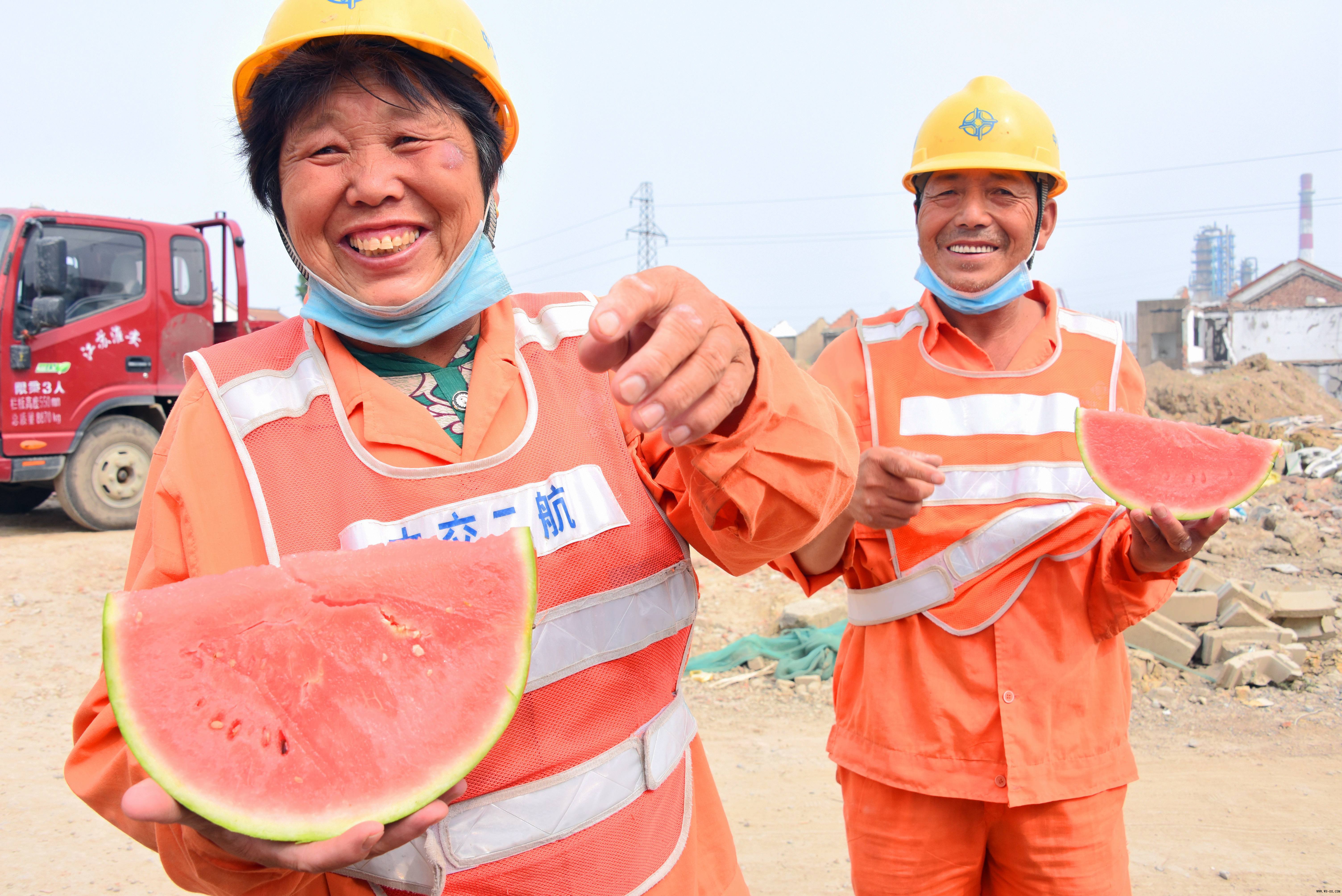 1xBET��Signup(�й�����)-�ٷ���վ