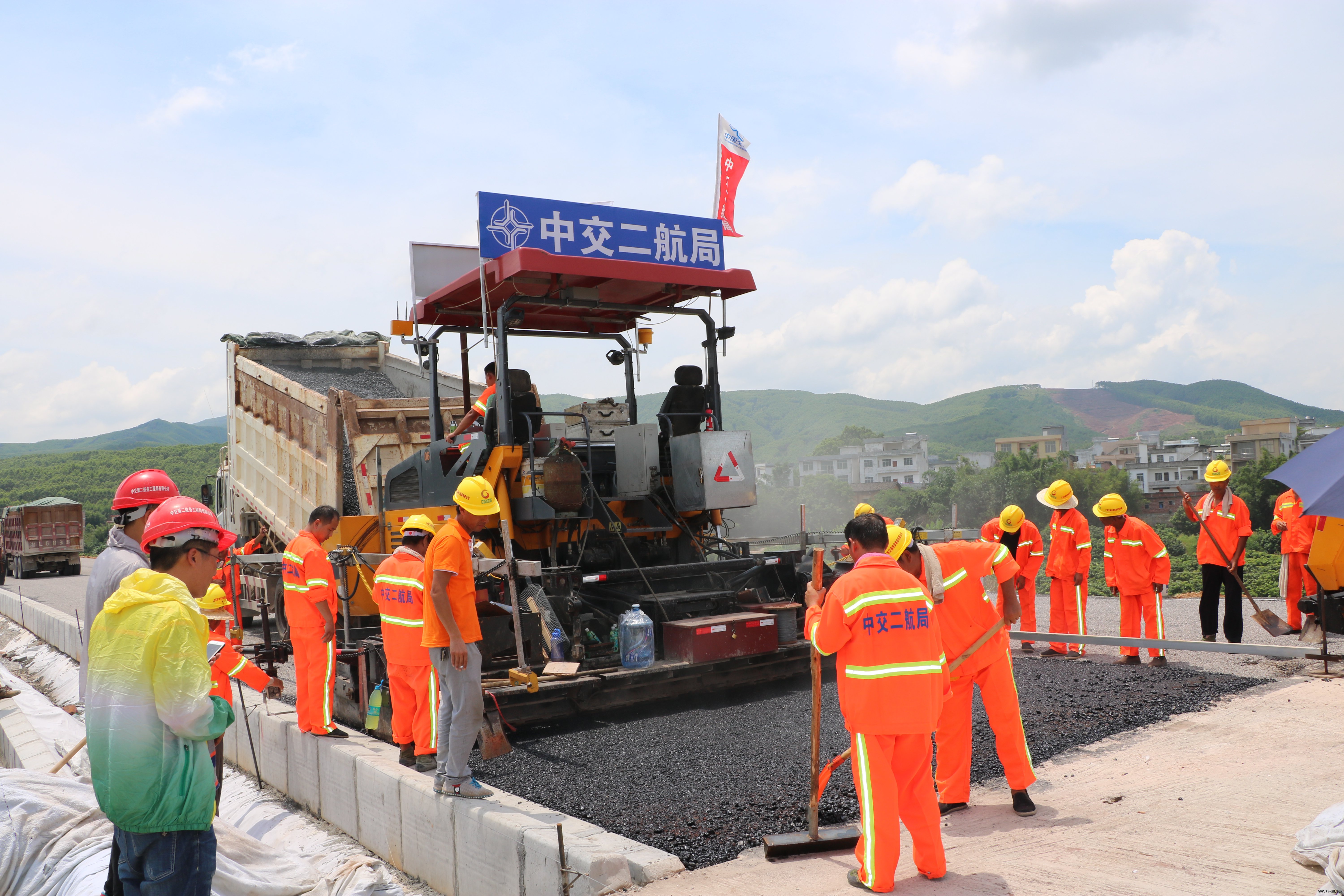 1xBET��Signup(�й�����)-�ٷ���վ