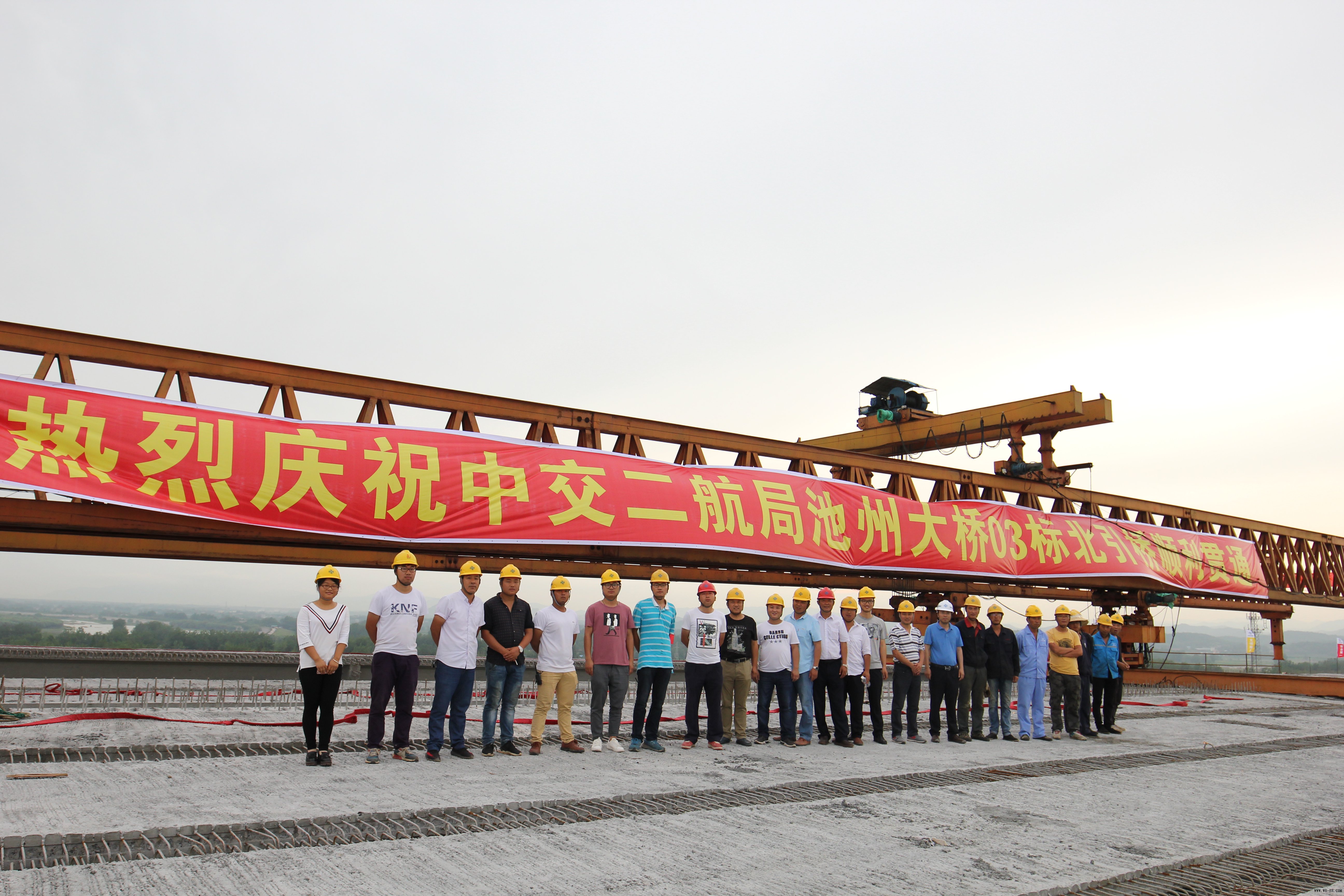 1xBET��Signup(�й�����)-�ٷ���վ