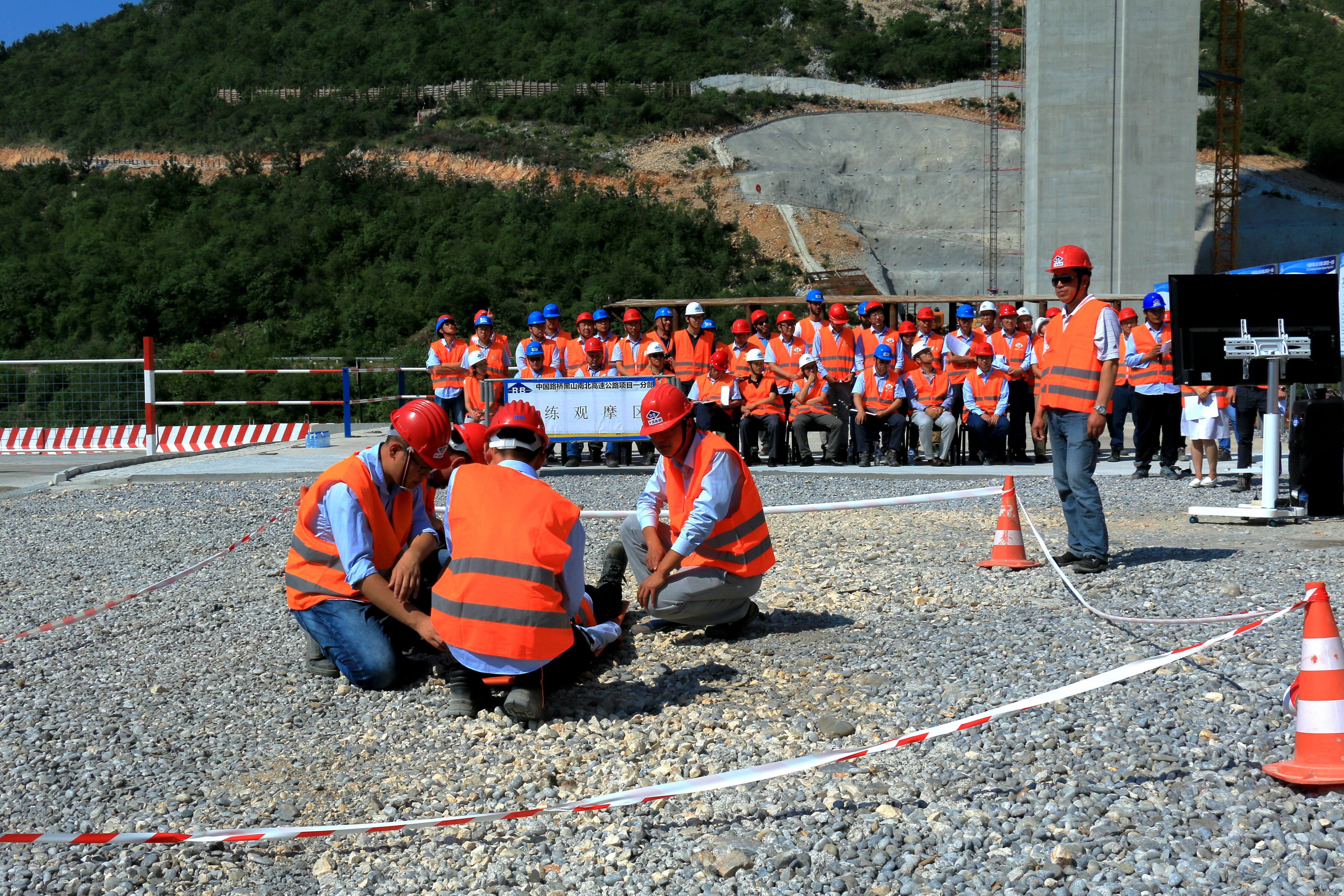 1xBET��Signup(�й�����)-�ٷ���վ