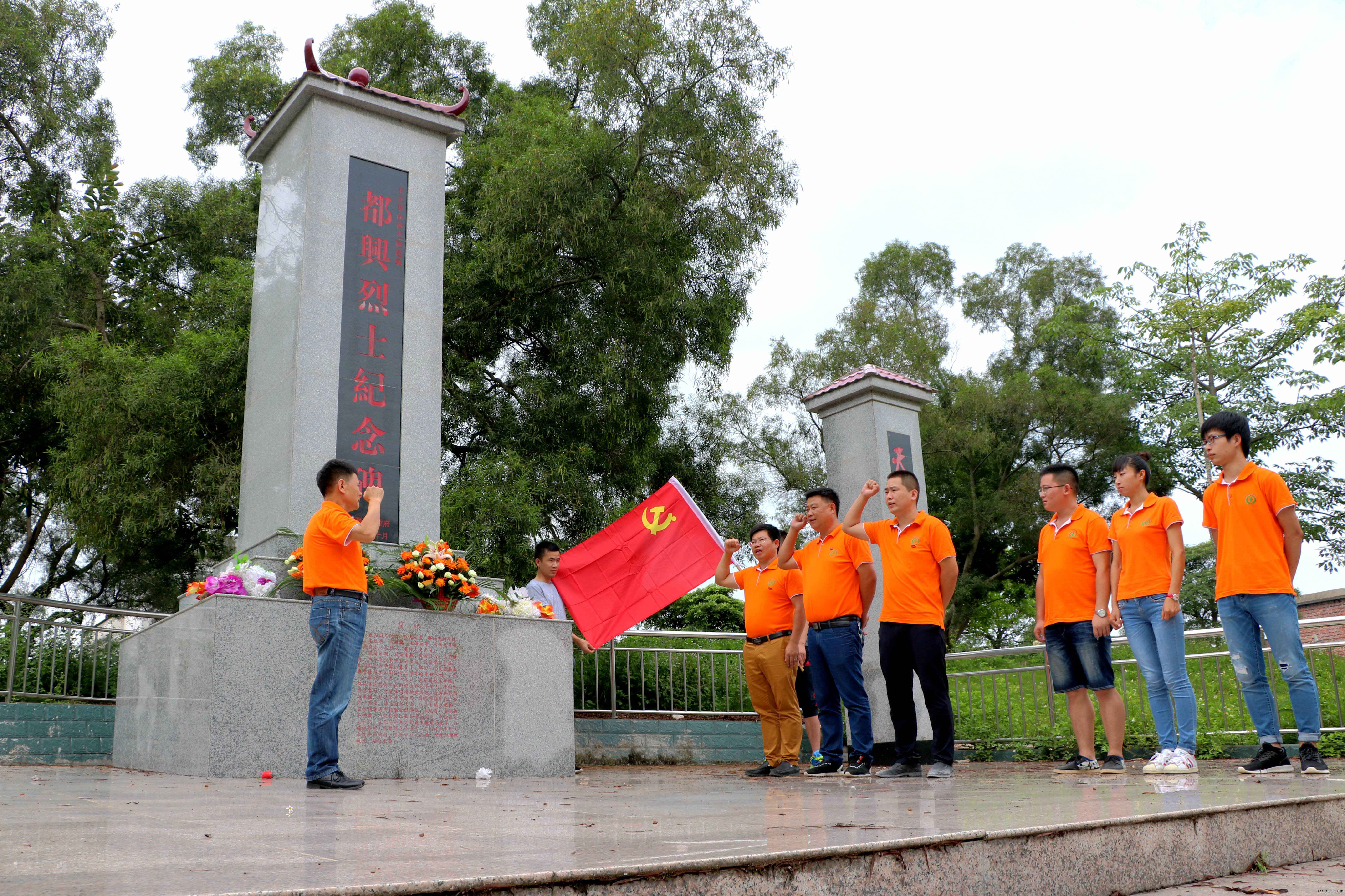 1xBET��Signup(�й�����)-�ٷ���վ