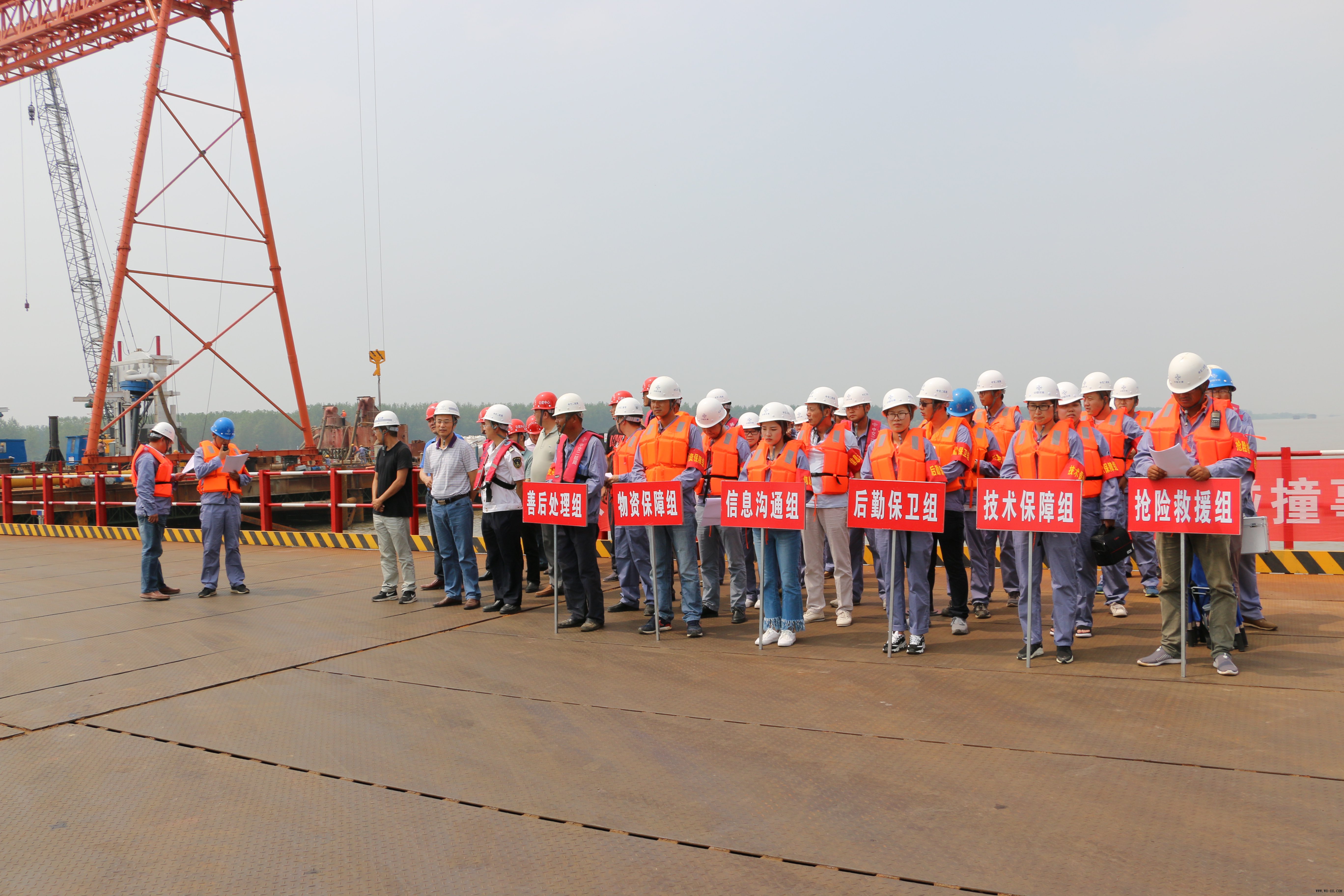 1xBET��Signup(�й�����)-�ٷ���վ